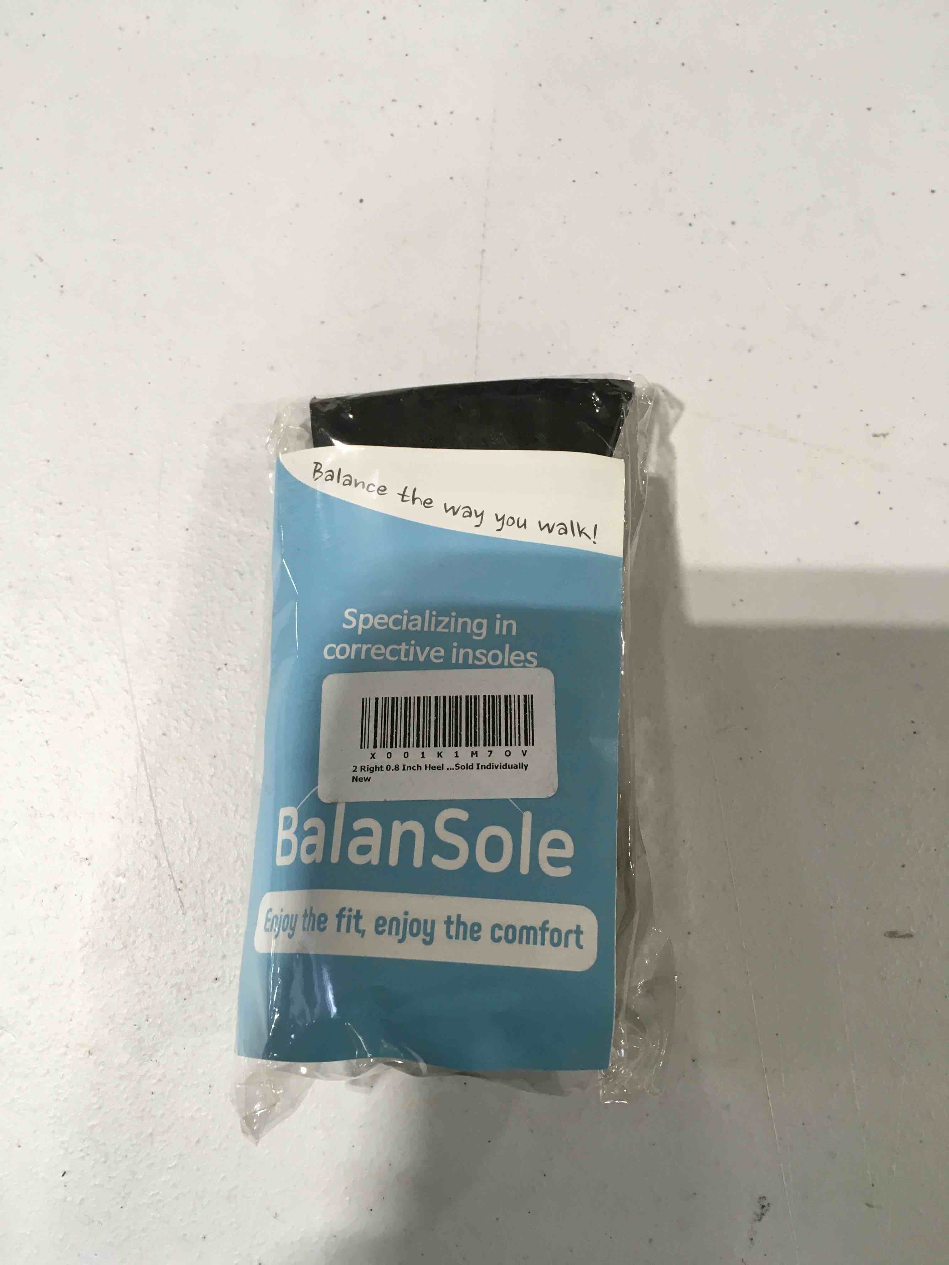 https://s3.amazonaws.com/lotting-images-prod/bidfta/ORG6833766_1727354627219.jpeg