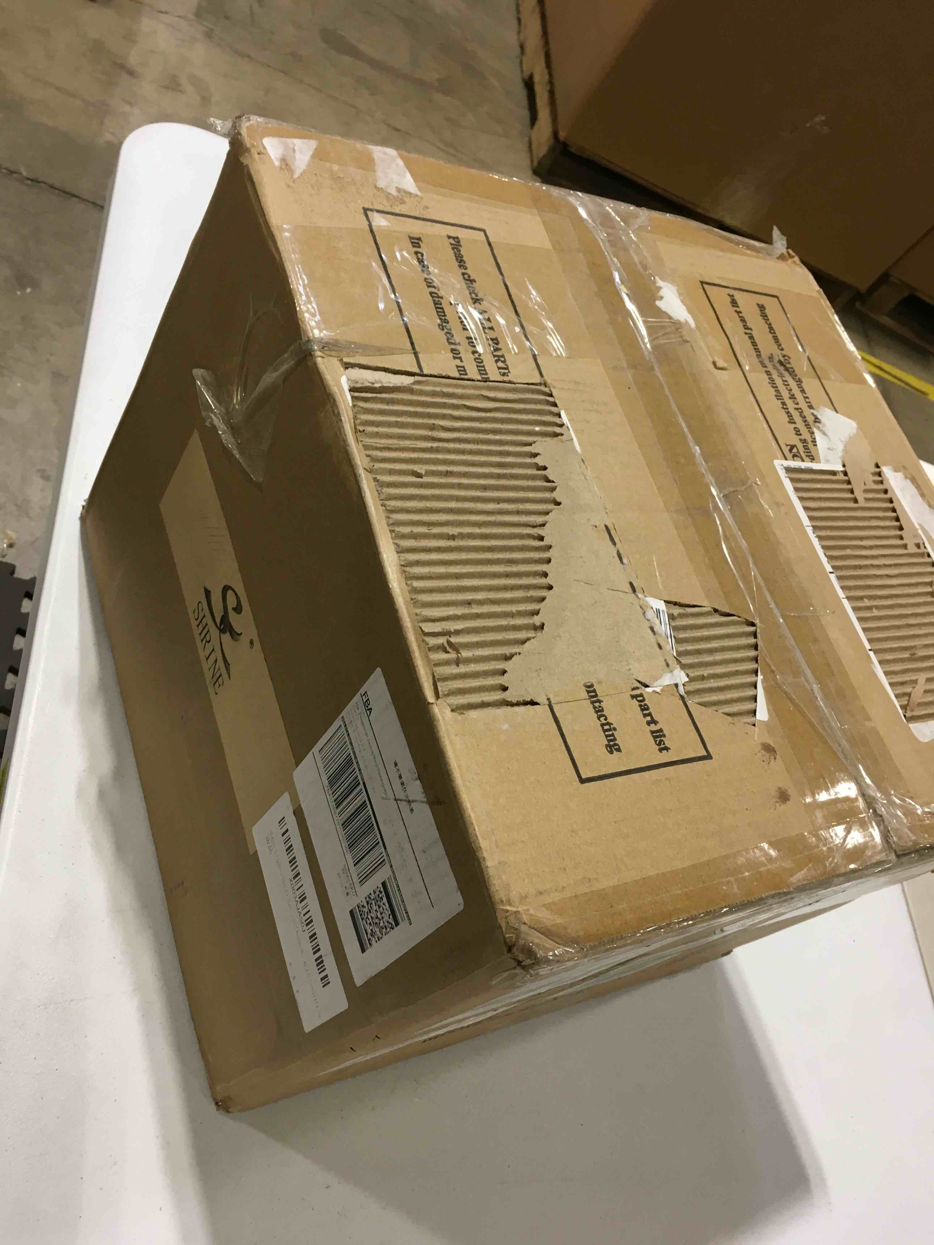 https://s3.amazonaws.com/lotting-images-prod/bidfta/ORG6833773_1727356778630.jpeg
