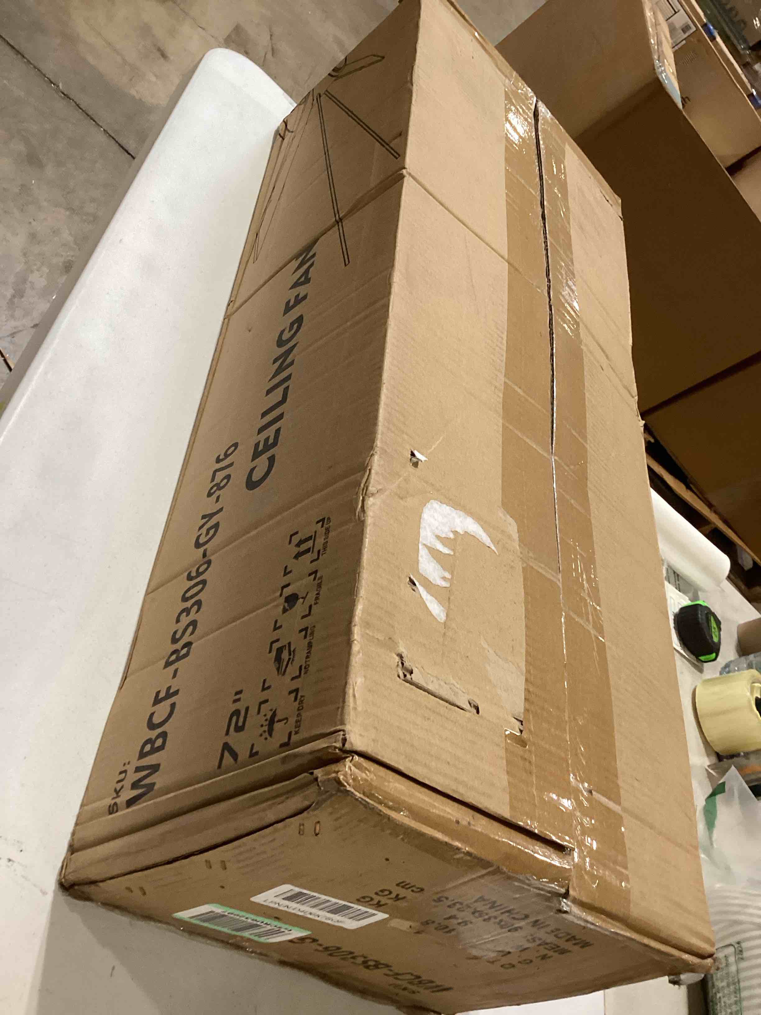 https://s3.amazonaws.com/lotting-images-prod/bidfta/ORG6833821_1727365948274.jpeg