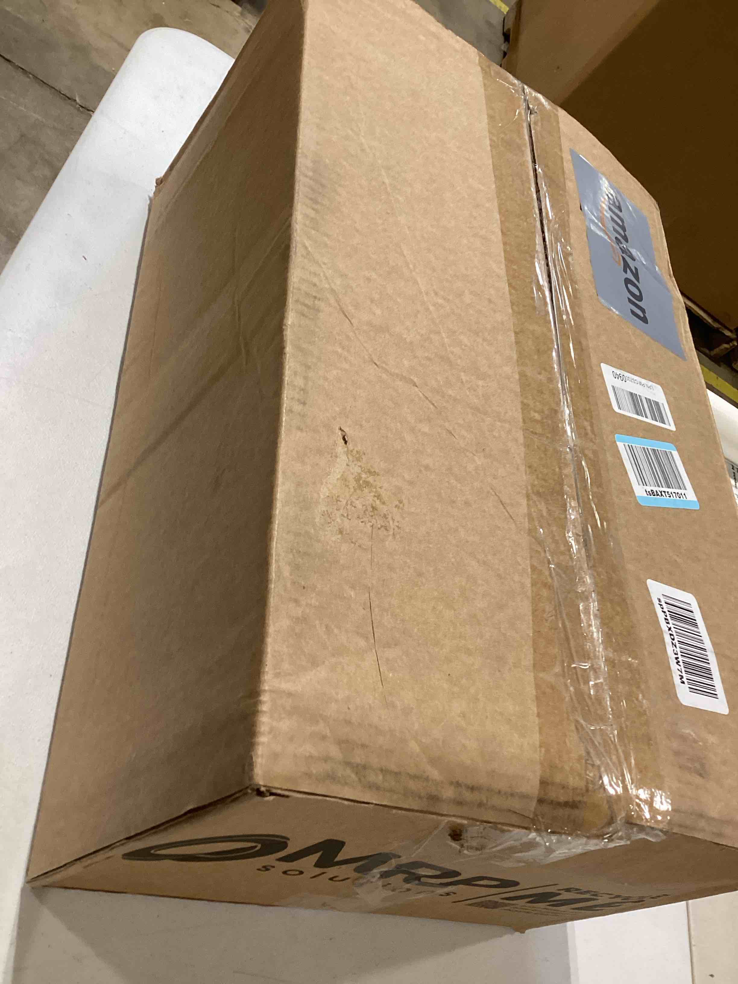 https://s3.amazonaws.com/lotting-images-prod/bidfta/ORG6833913_1727446994965.jpeg