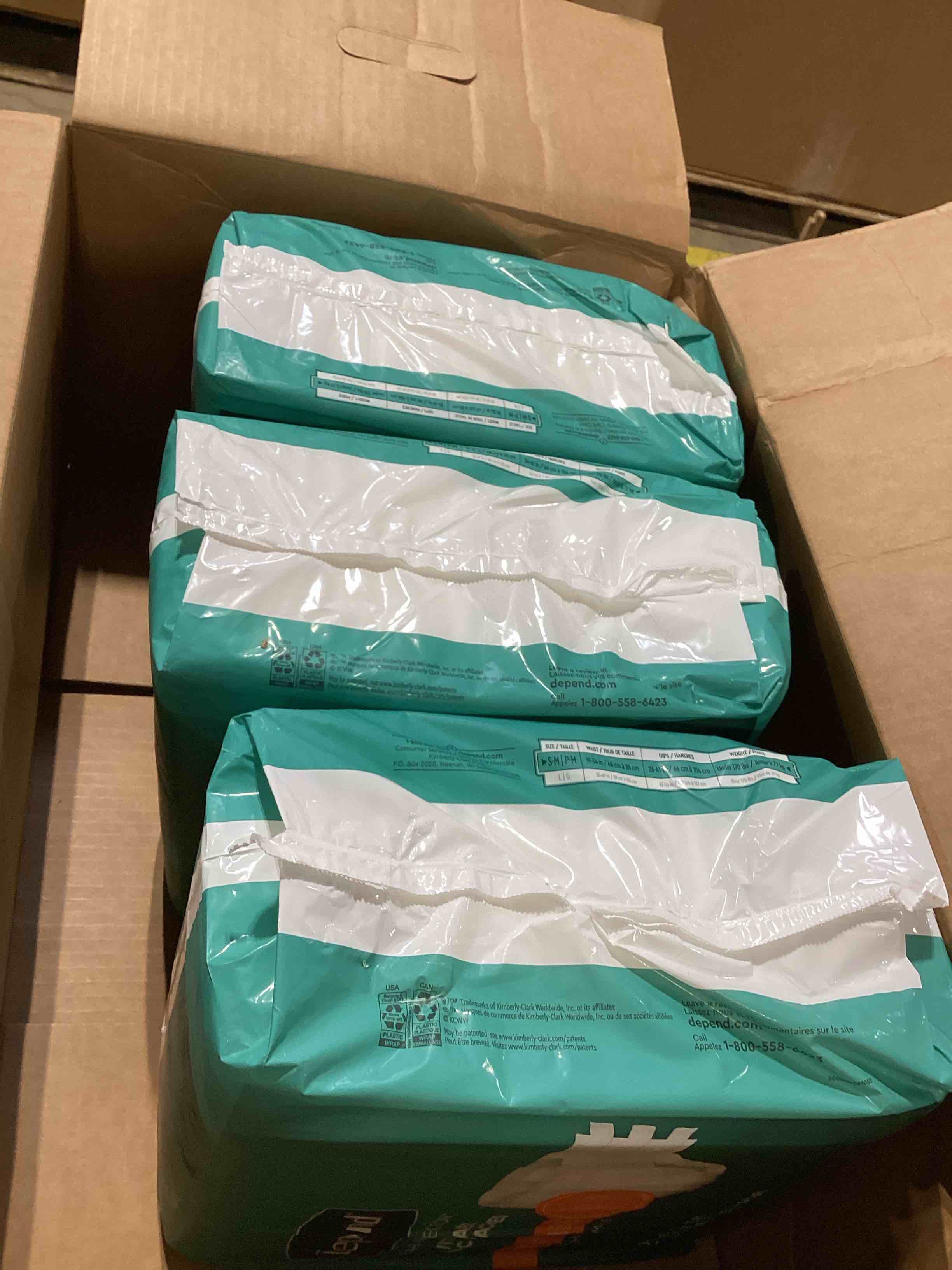 https://s3.amazonaws.com/lotting-images-prod/bidfta/ORG6833913_1727447016995.jpeg