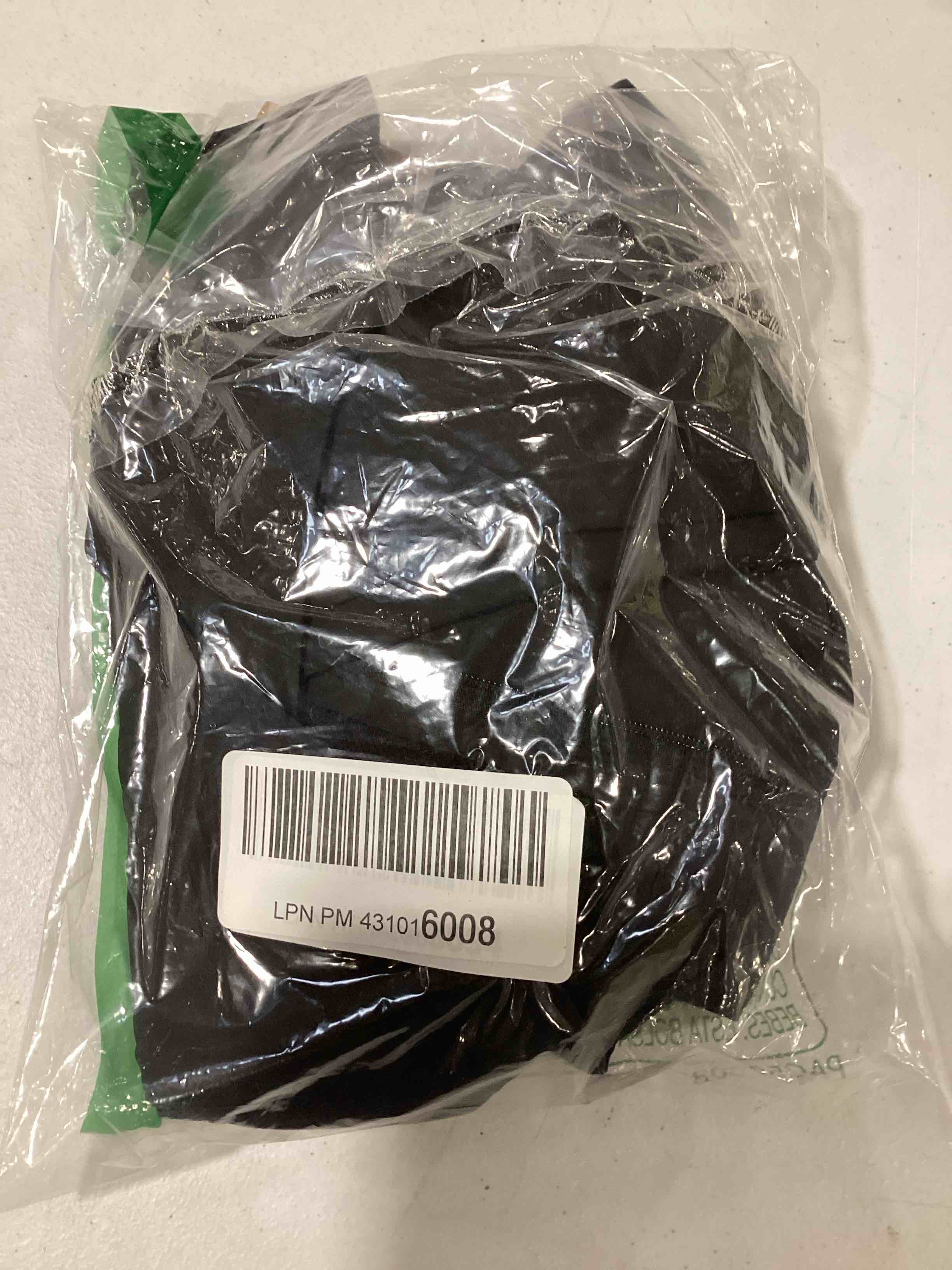 THE NORTH FACE Women's Higher Run Wind Jacket X-Small Tnf Black