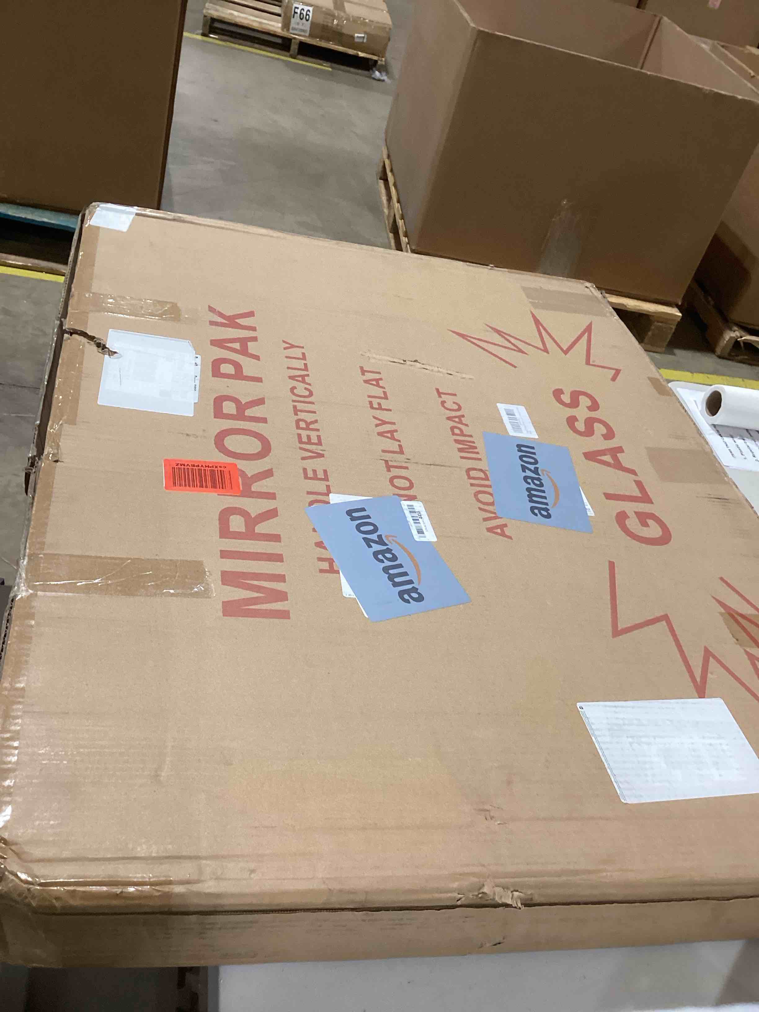 https://s3.amazonaws.com/lotting-images-prod/bidfta/ORG6834007_1727695385682.jpeg