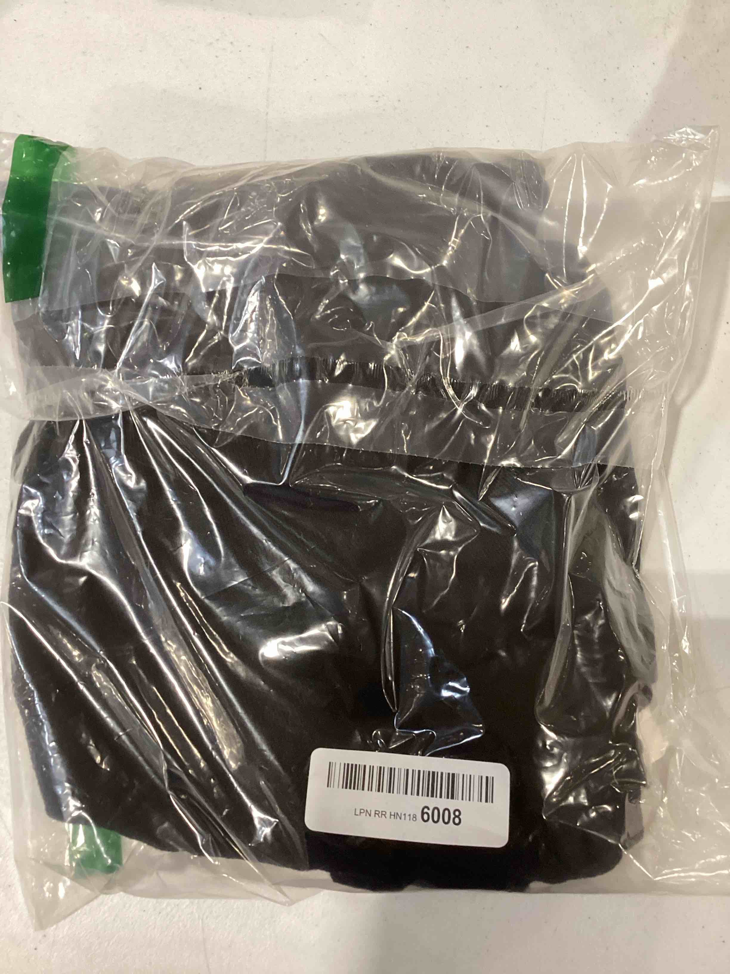 https://s3.amazonaws.com/lotting-images-prod/bidfta/ORG6834118_1727719616557.jpeg