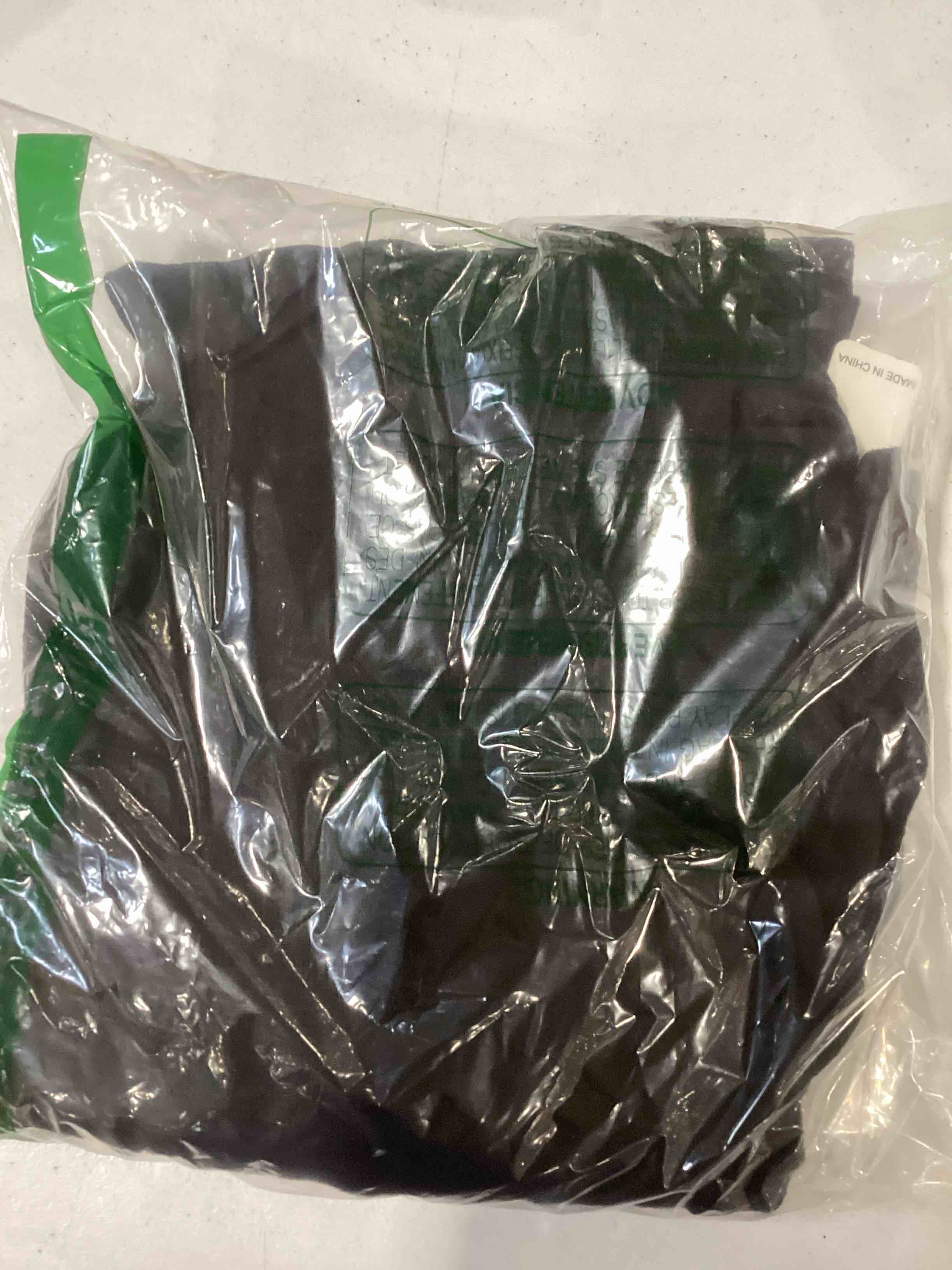 https://s3.amazonaws.com/lotting-images-prod/bidfta/ORG6834118_1727719619953.jpeg