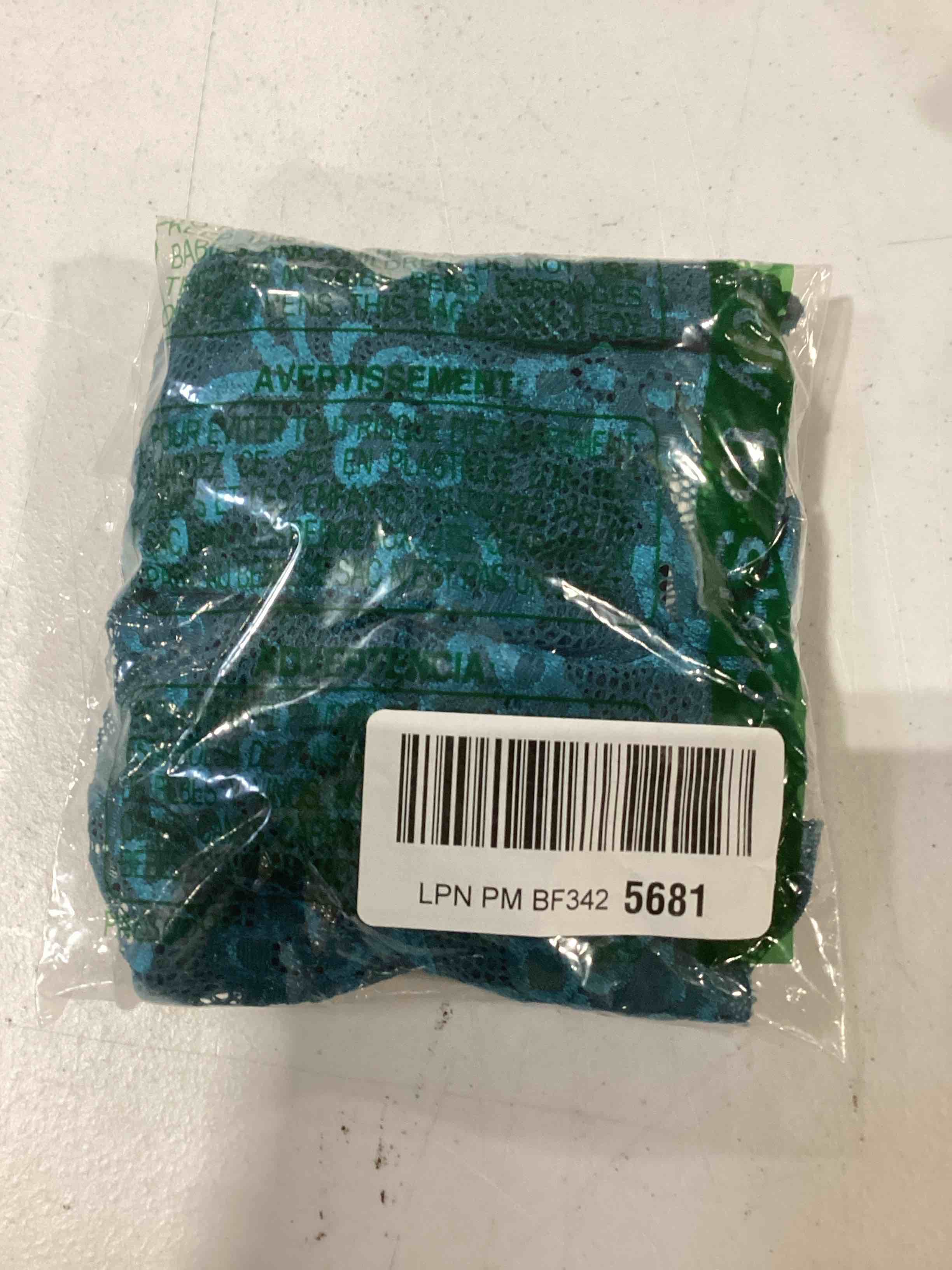 https://s3.amazonaws.com/lotting-images-prod/bidfta/ORG6834122_1727719933722.jpeg