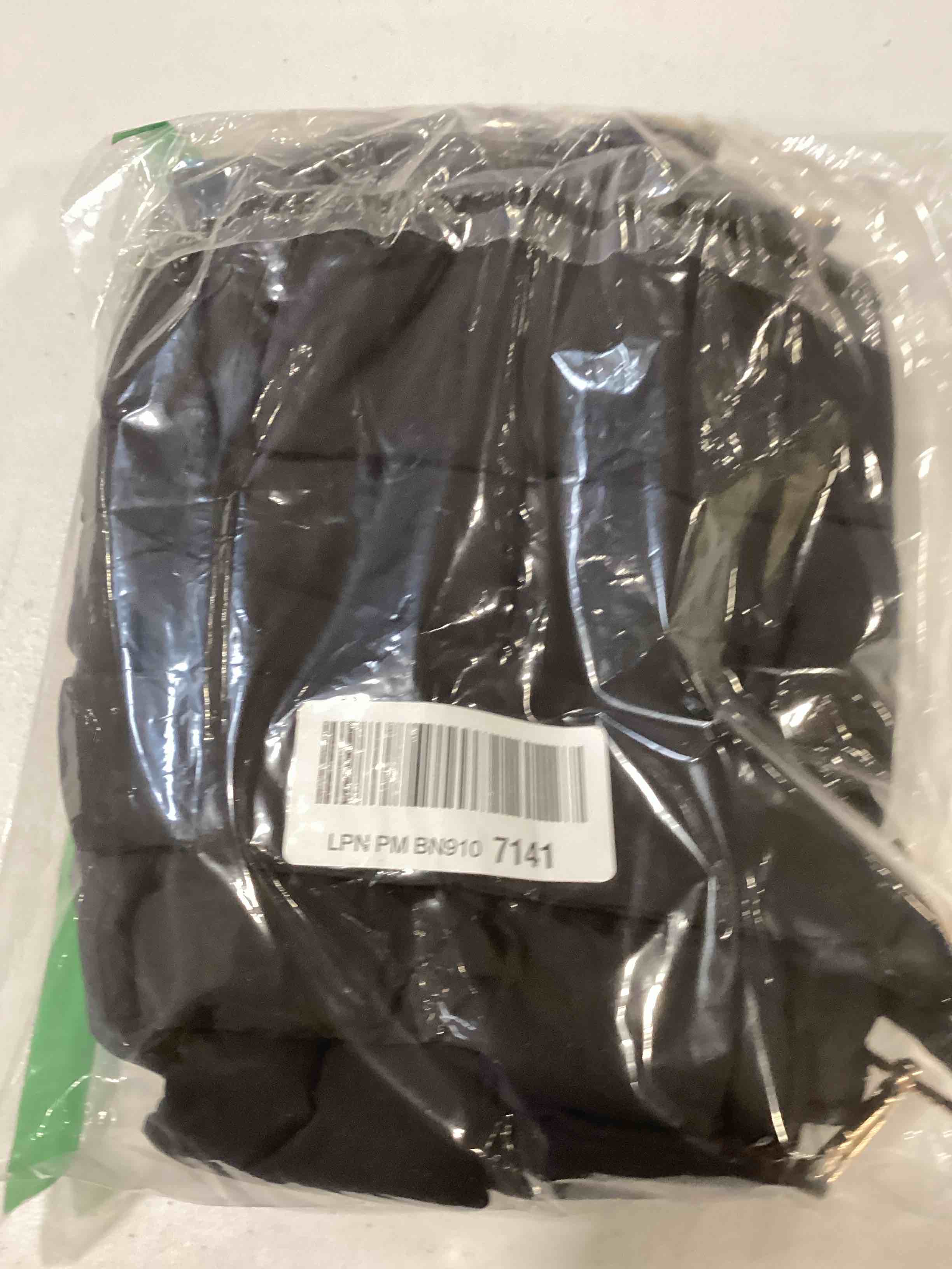 https://s3.amazonaws.com/lotting-images-prod/bidfta/ORG6834126_1727720303033.jpeg