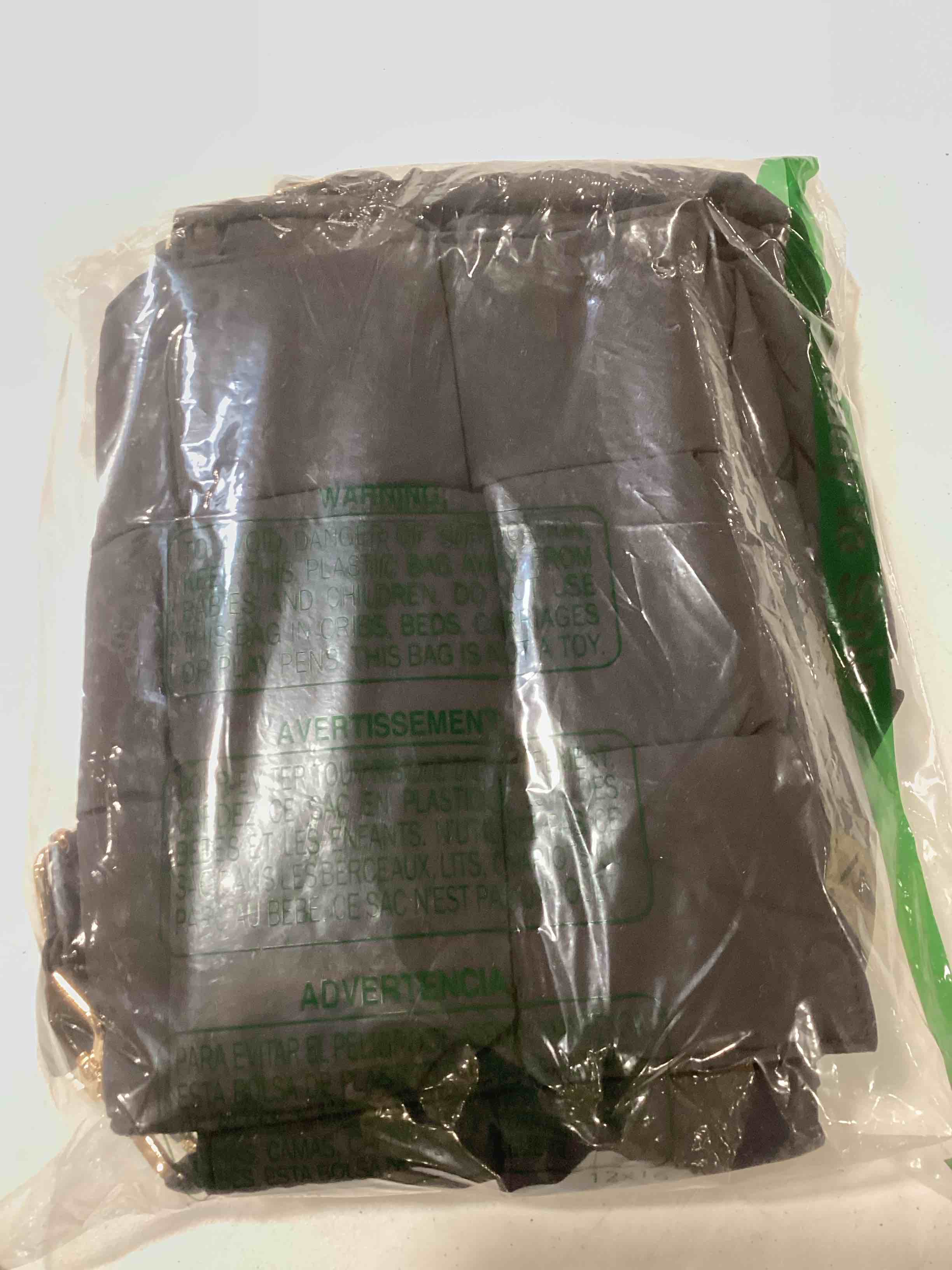 https://s3.amazonaws.com/lotting-images-prod/bidfta/ORG6834126_1727720311918.jpeg