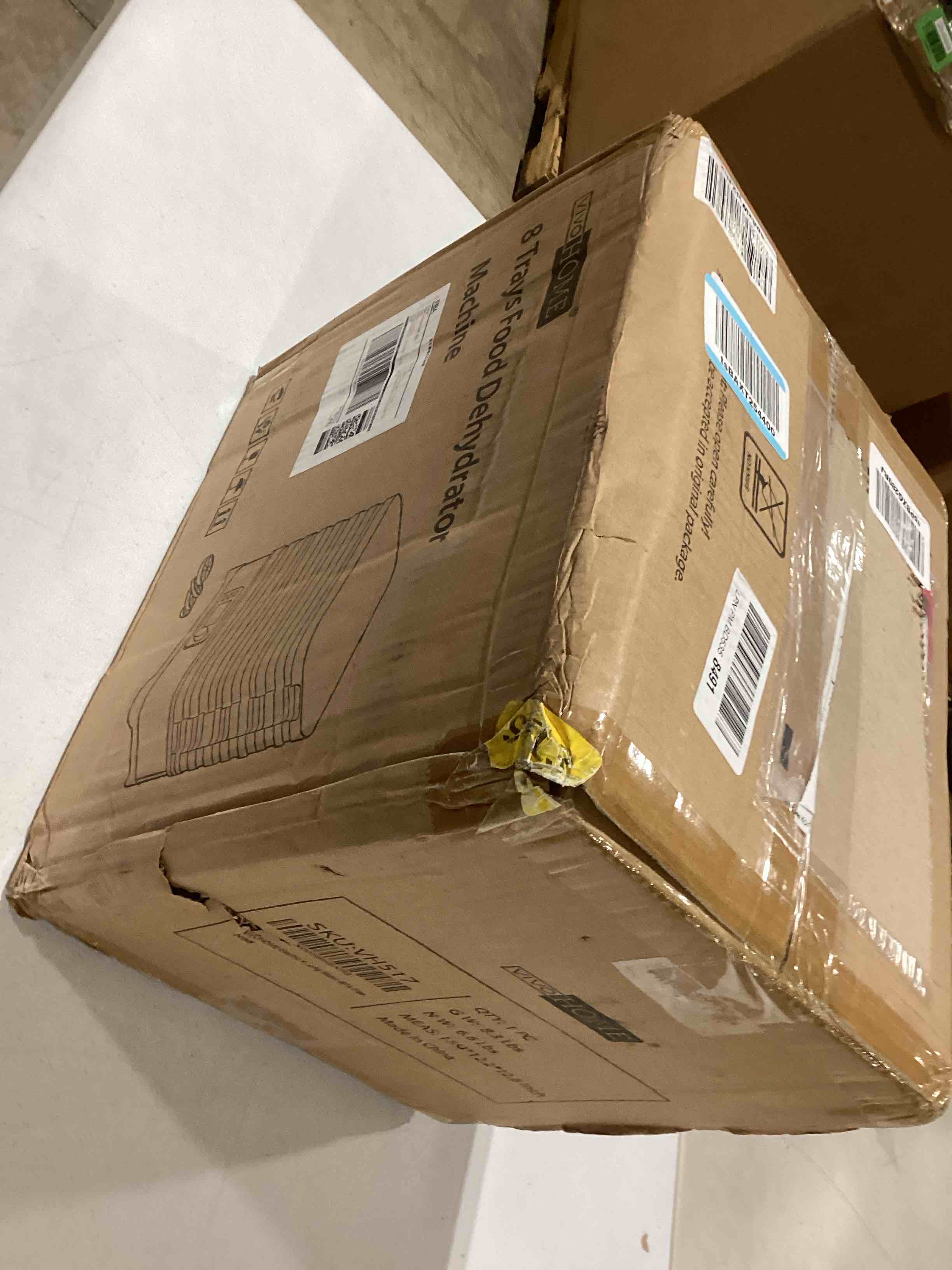 https://s3.amazonaws.com/lotting-images-prod/bidfta/ORG6834163_1727783973126.jpeg