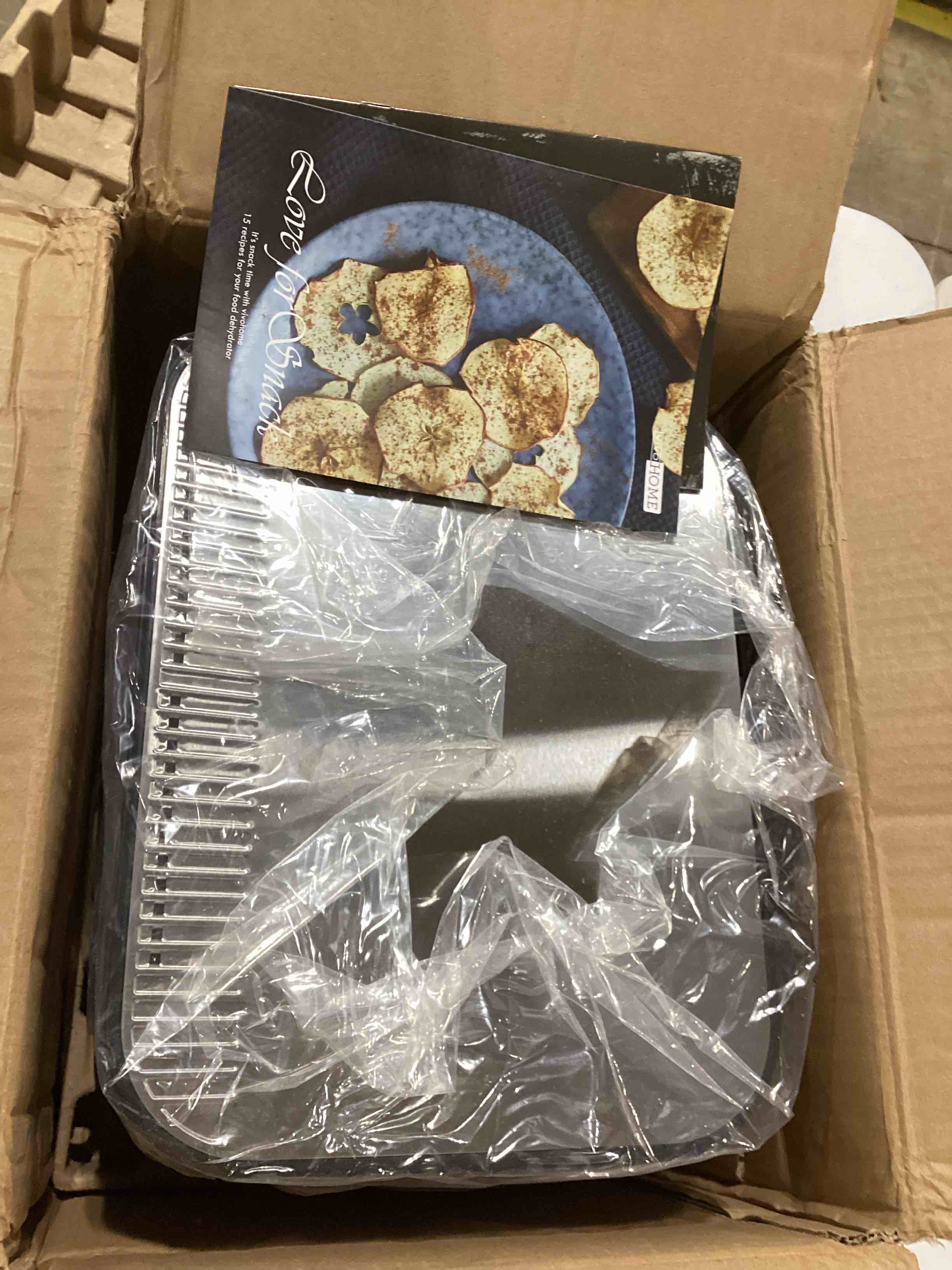 https://s3.amazonaws.com/lotting-images-prod/bidfta/ORG6834163_1727783999990.jpeg