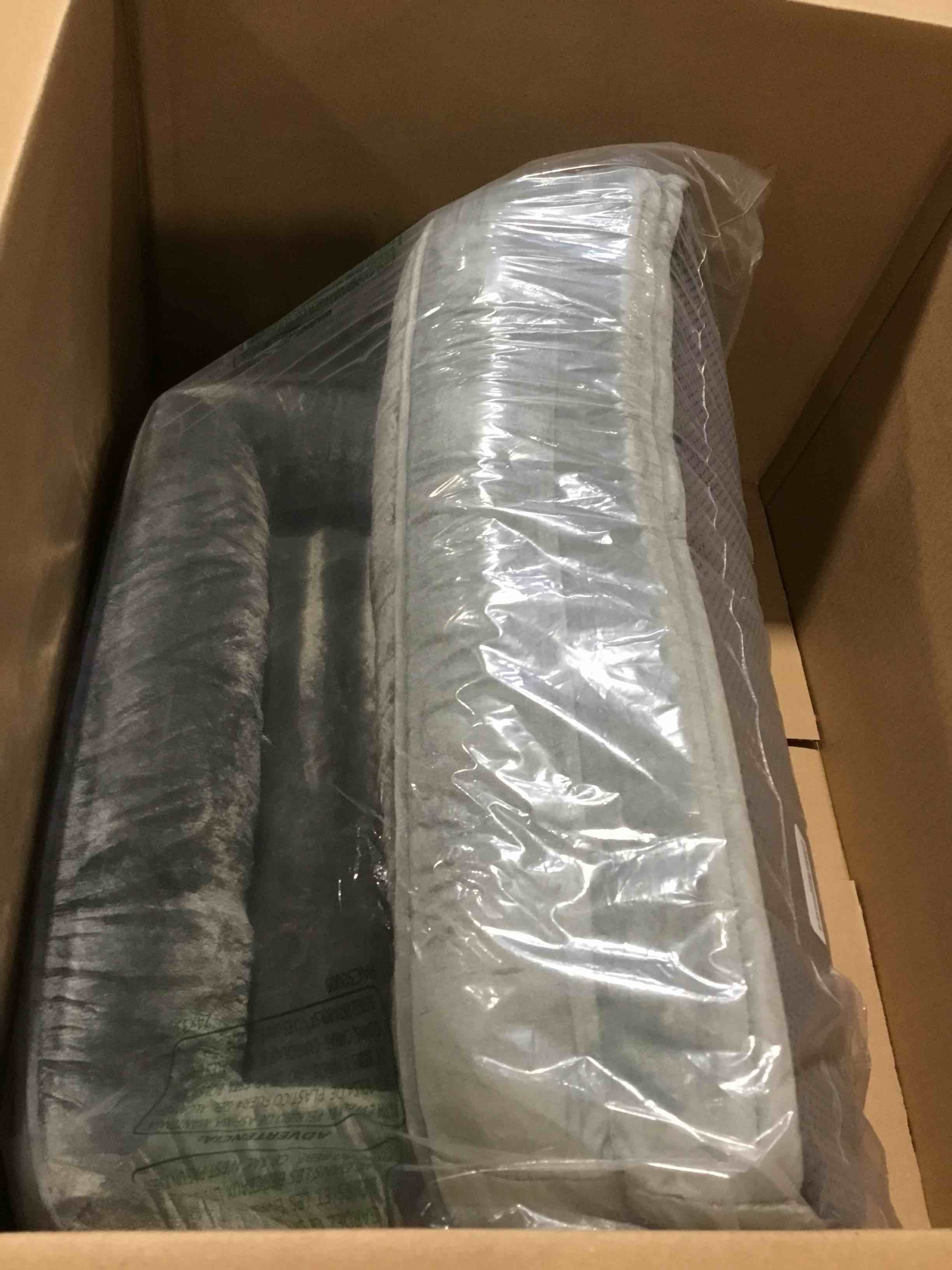 https://s3.amazonaws.com/lotting-images-prod/bidfta/ORG6834262_1727811538944.jpeg