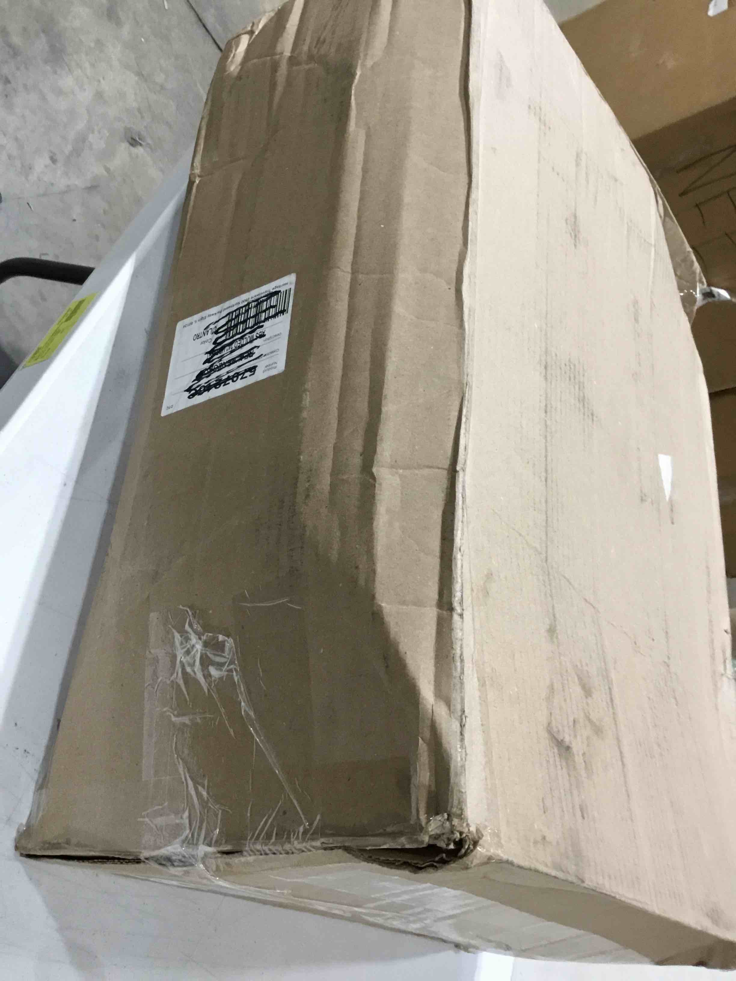 https://s3.amazonaws.com/lotting-images-prod/bidfta/ORG6834279_1727813491810.jpeg