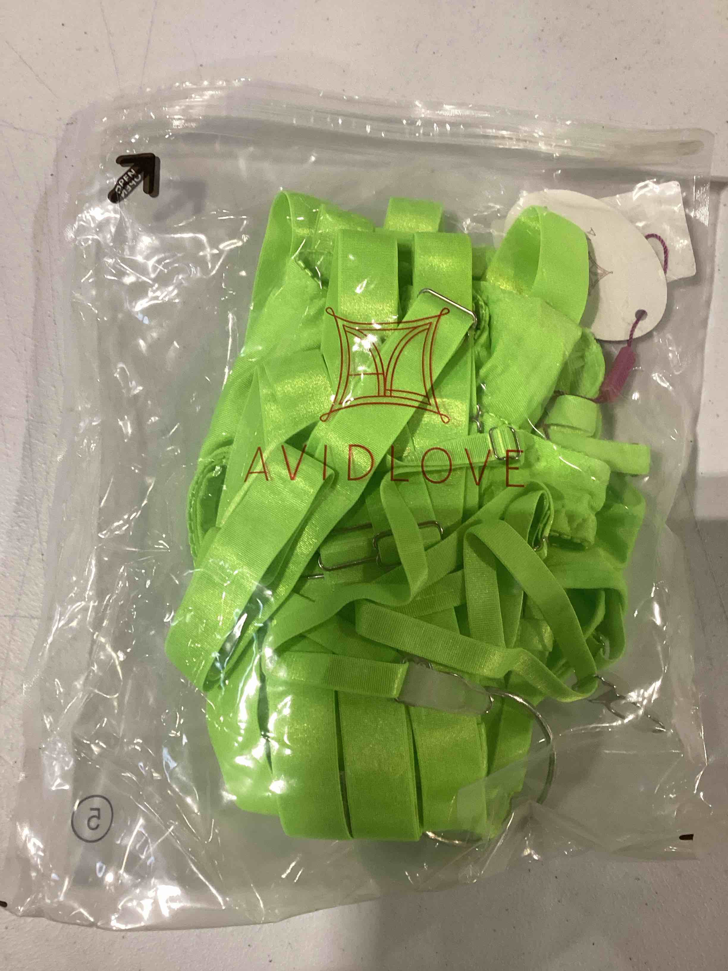 https://s3.amazonaws.com/lotting-images-prod/bidfta/ORG6834304_1727870908602.jpeg