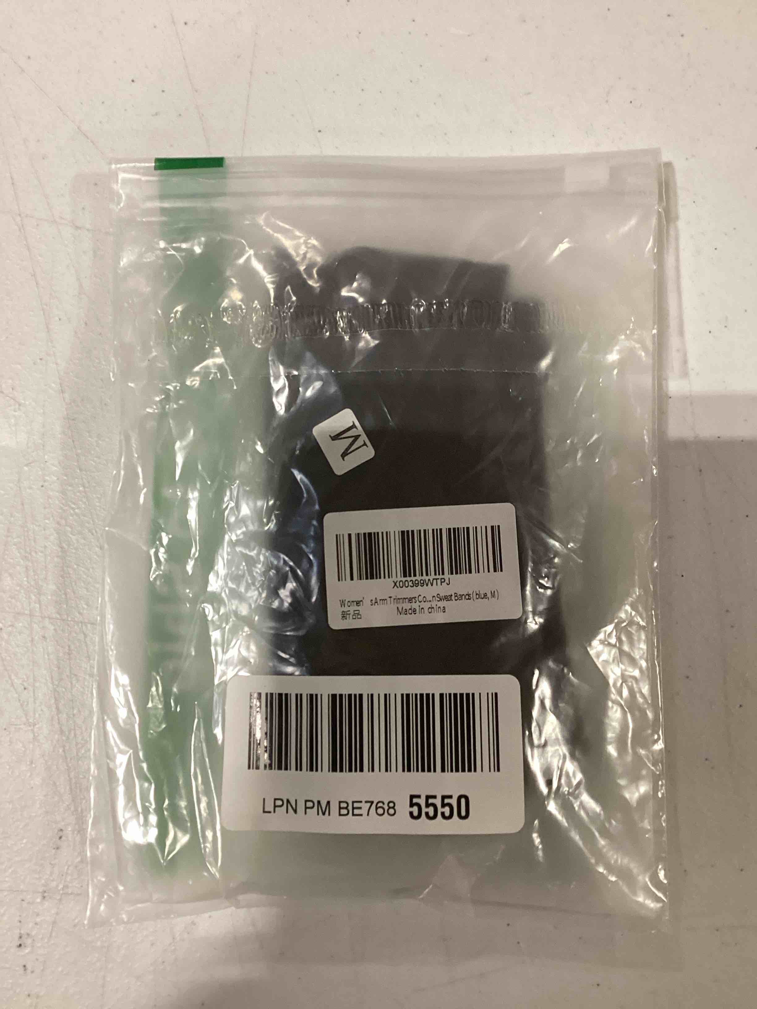 https://s3.amazonaws.com/lotting-images-prod/bidfta/ORG6834305_1727870991350.jpeg