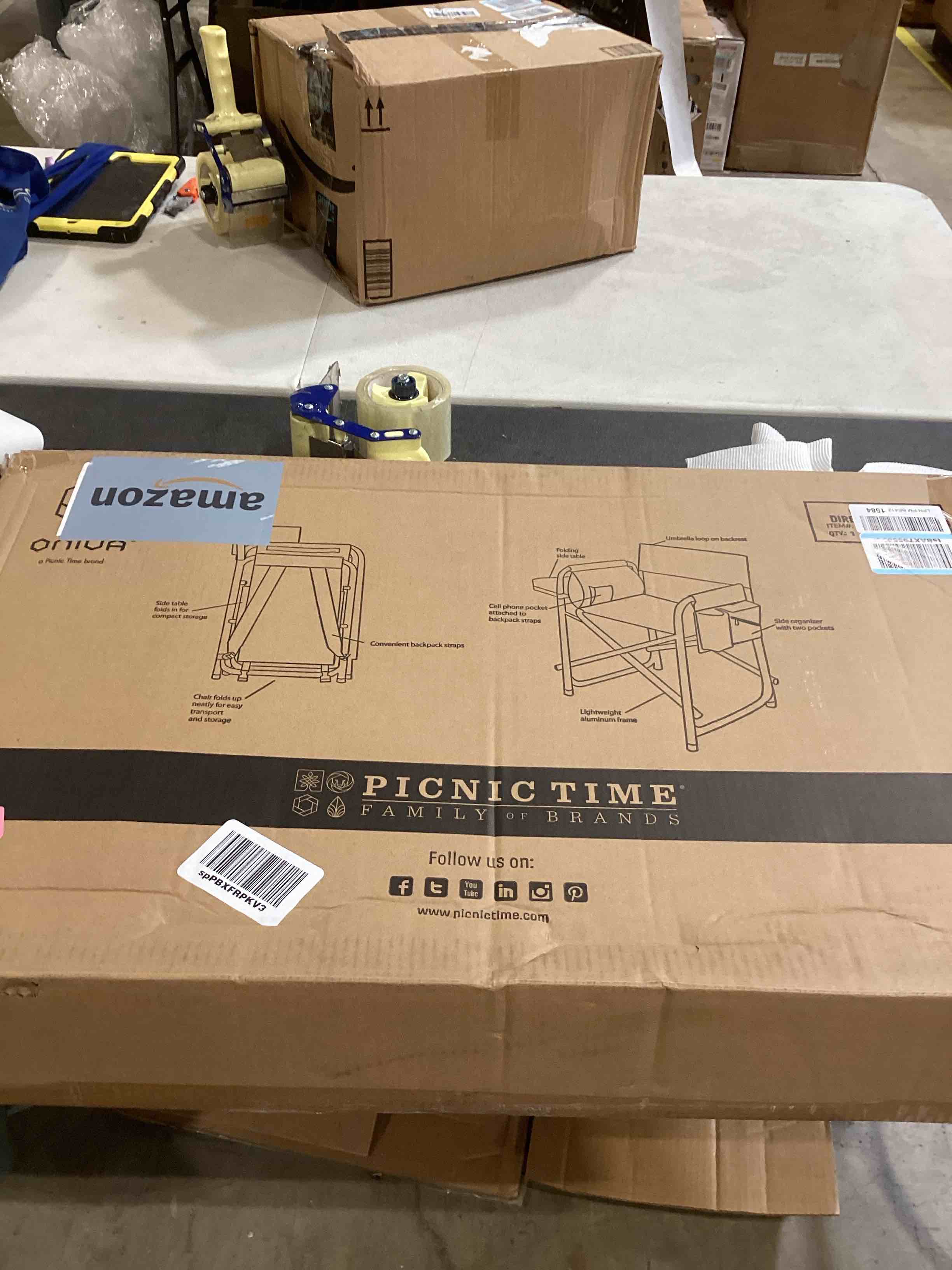 https://s3.amazonaws.com/lotting-images-prod/bidfta/ORG6834580_1726681686563.jpeg
