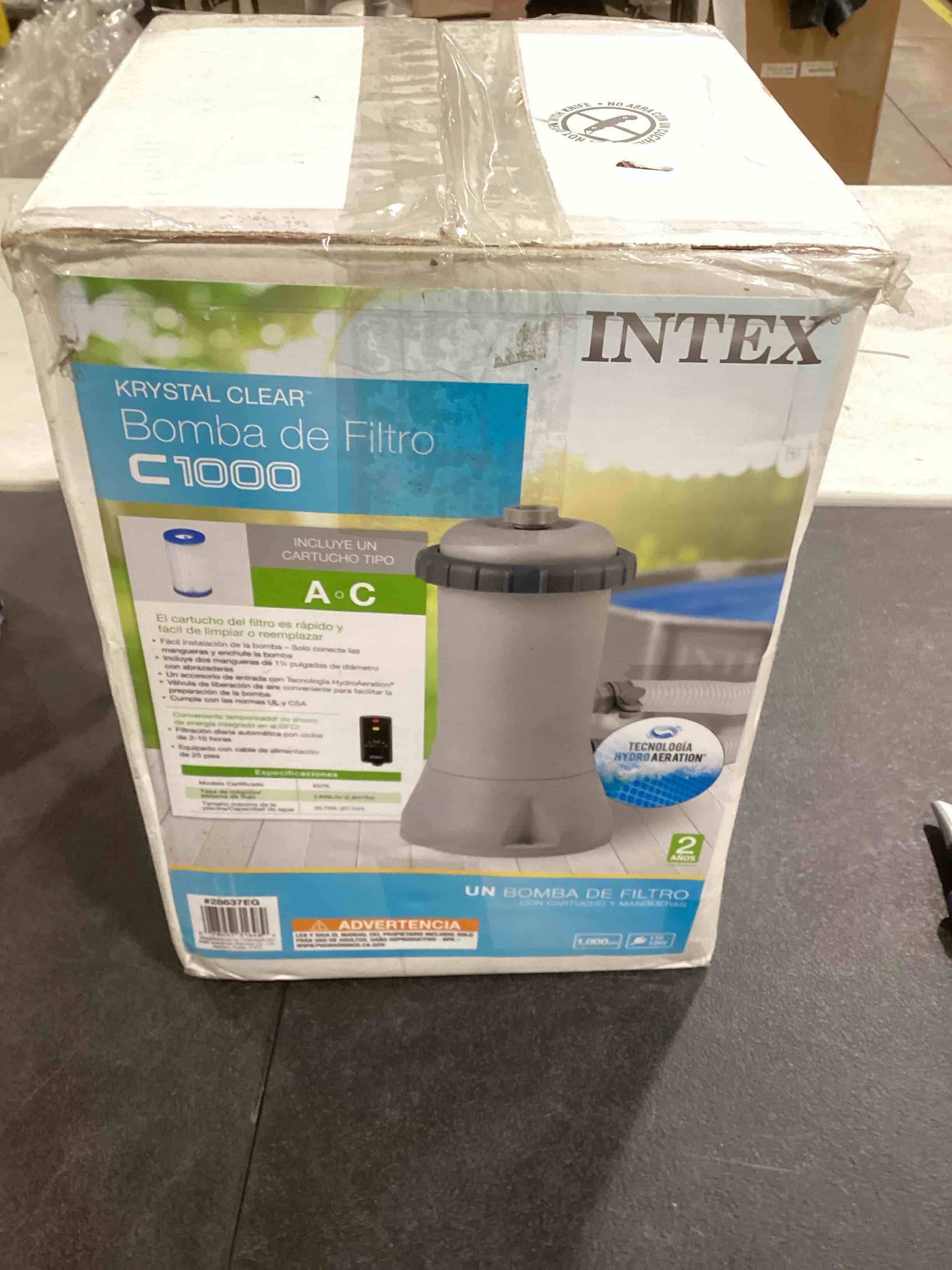 https://s3.amazonaws.com/lotting-images-prod/bidfta/ORG6834616_1726749234629.jpeg