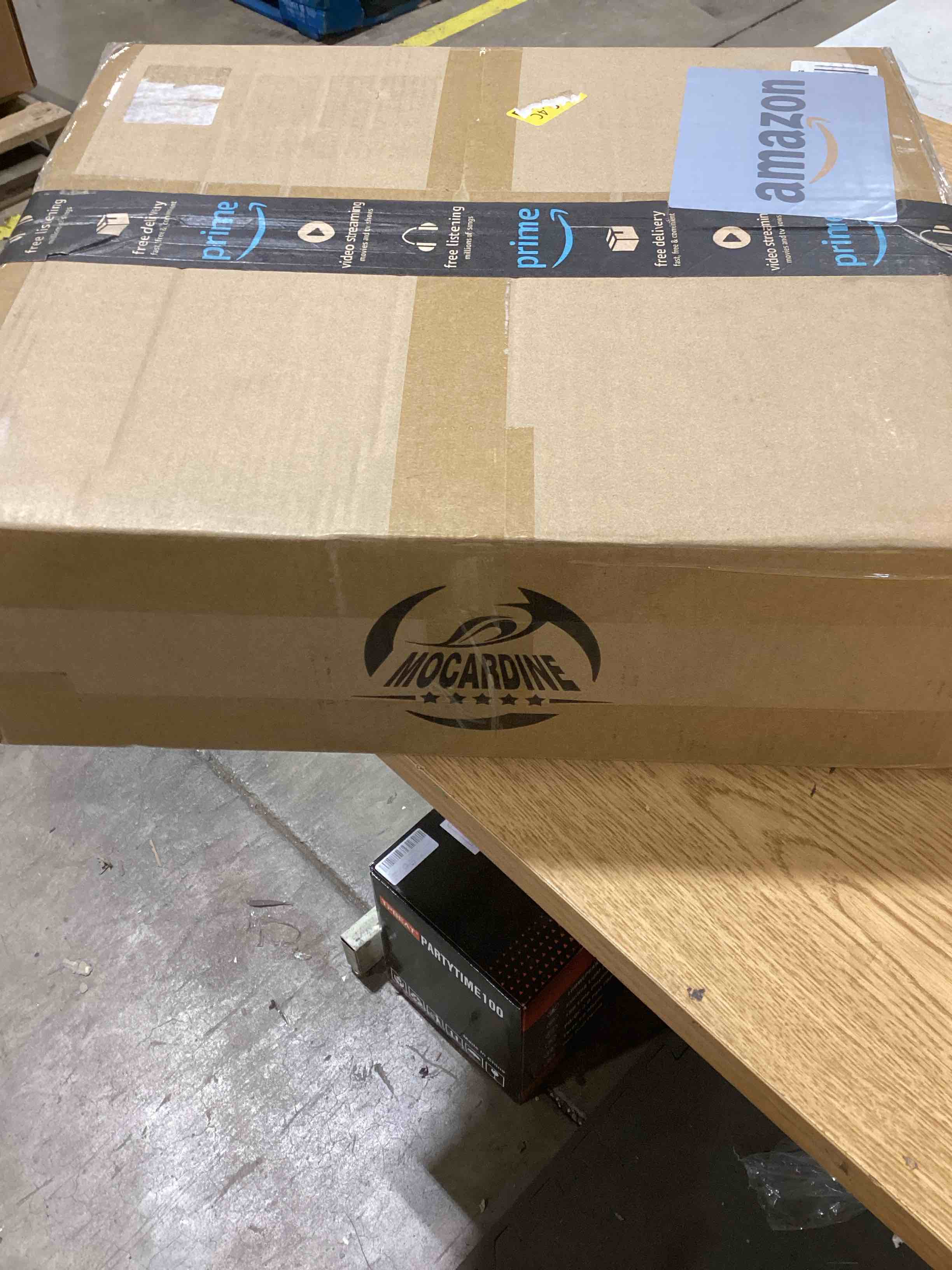 https://s3.amazonaws.com/lotting-images-prod/bidfta/ORG6834828_1727093502108.jpeg