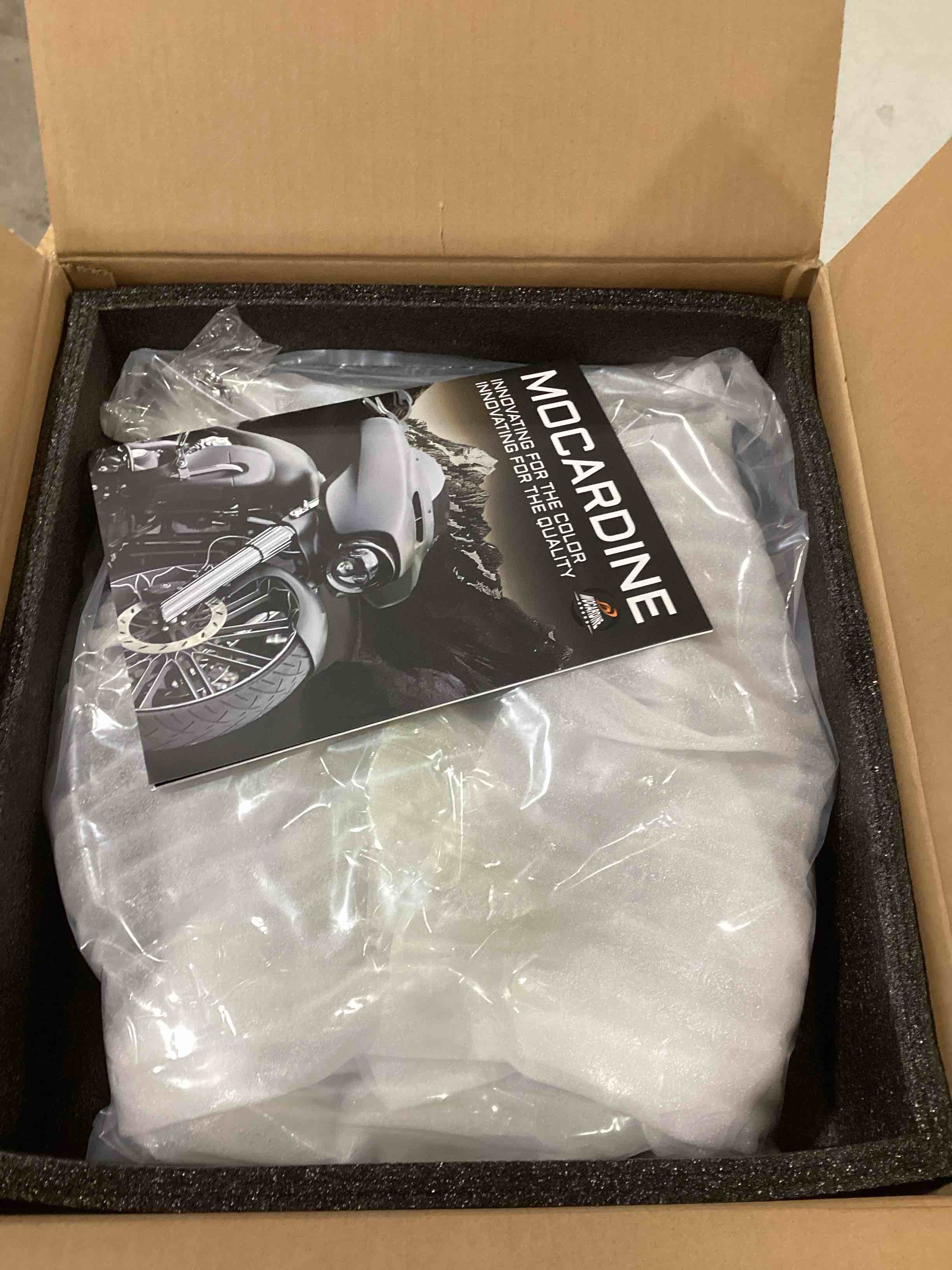 https://s3.amazonaws.com/lotting-images-prod/bidfta/ORG6834828_1727093561980.jpeg
