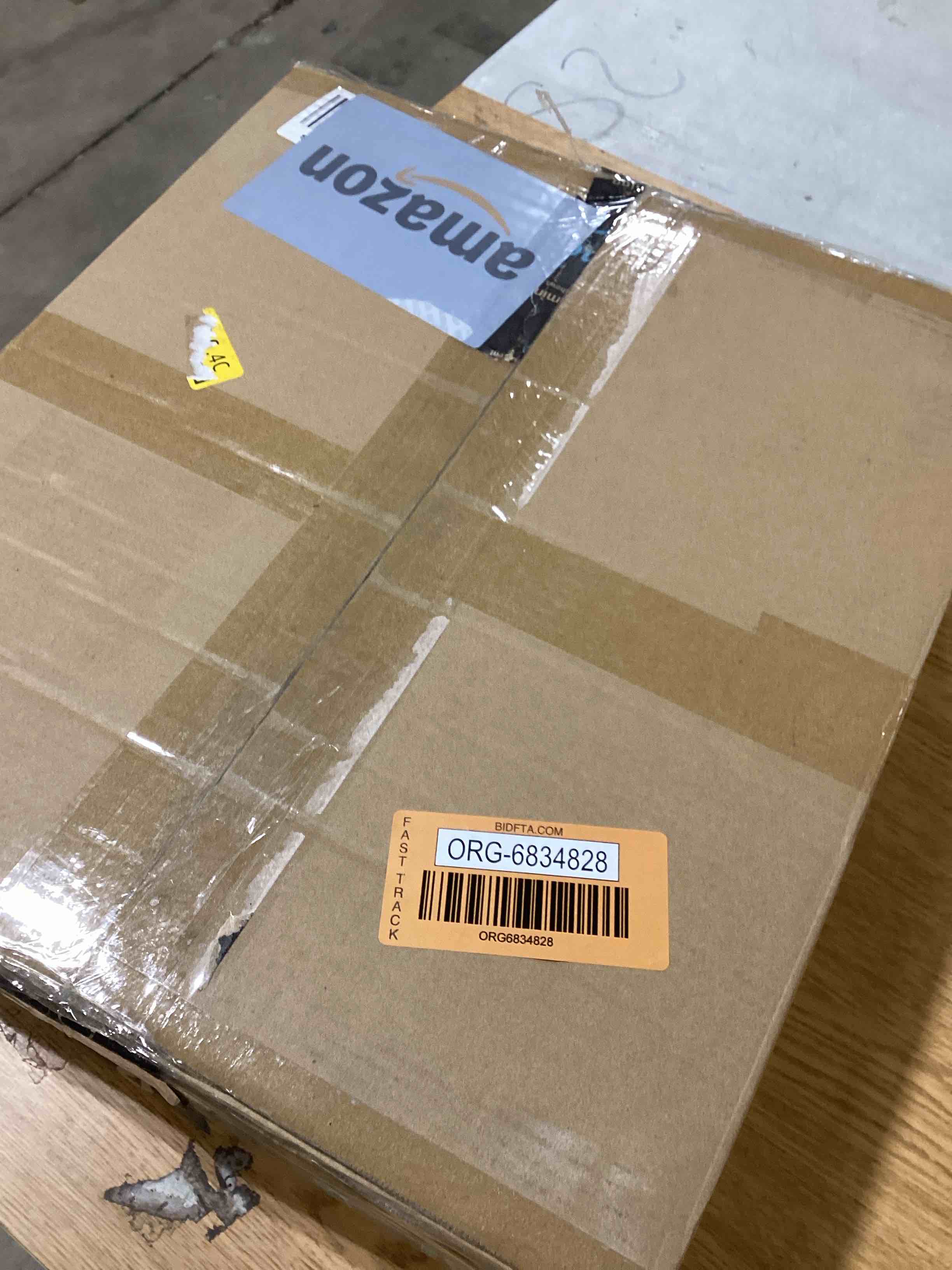 https://s3.amazonaws.com/lotting-images-prod/bidfta/ORG6834828_1727093605790.jpeg