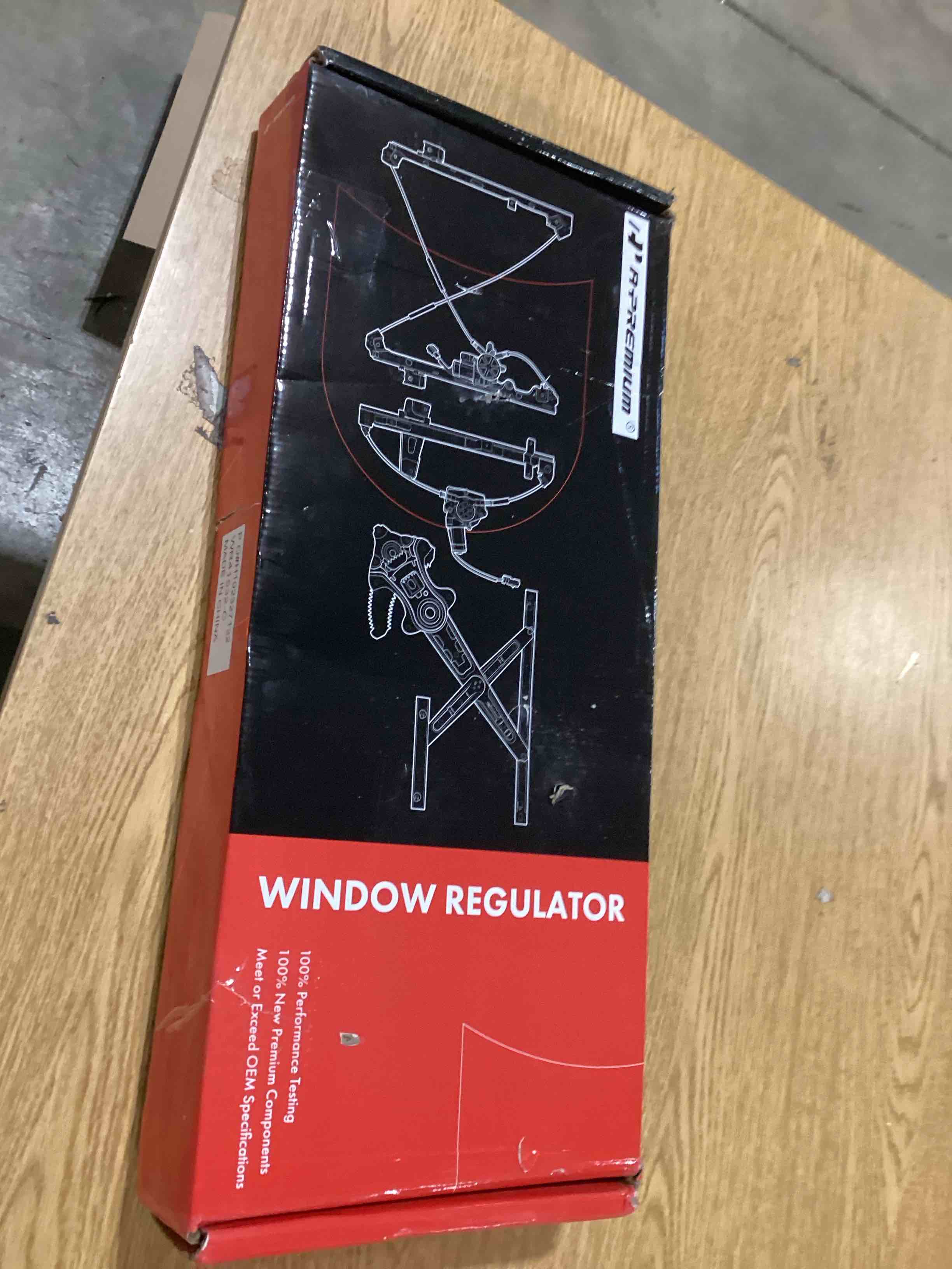 https://s3.amazonaws.com/lotting-images-prod/bidfta/ORG6834842_1727096547064.jpeg