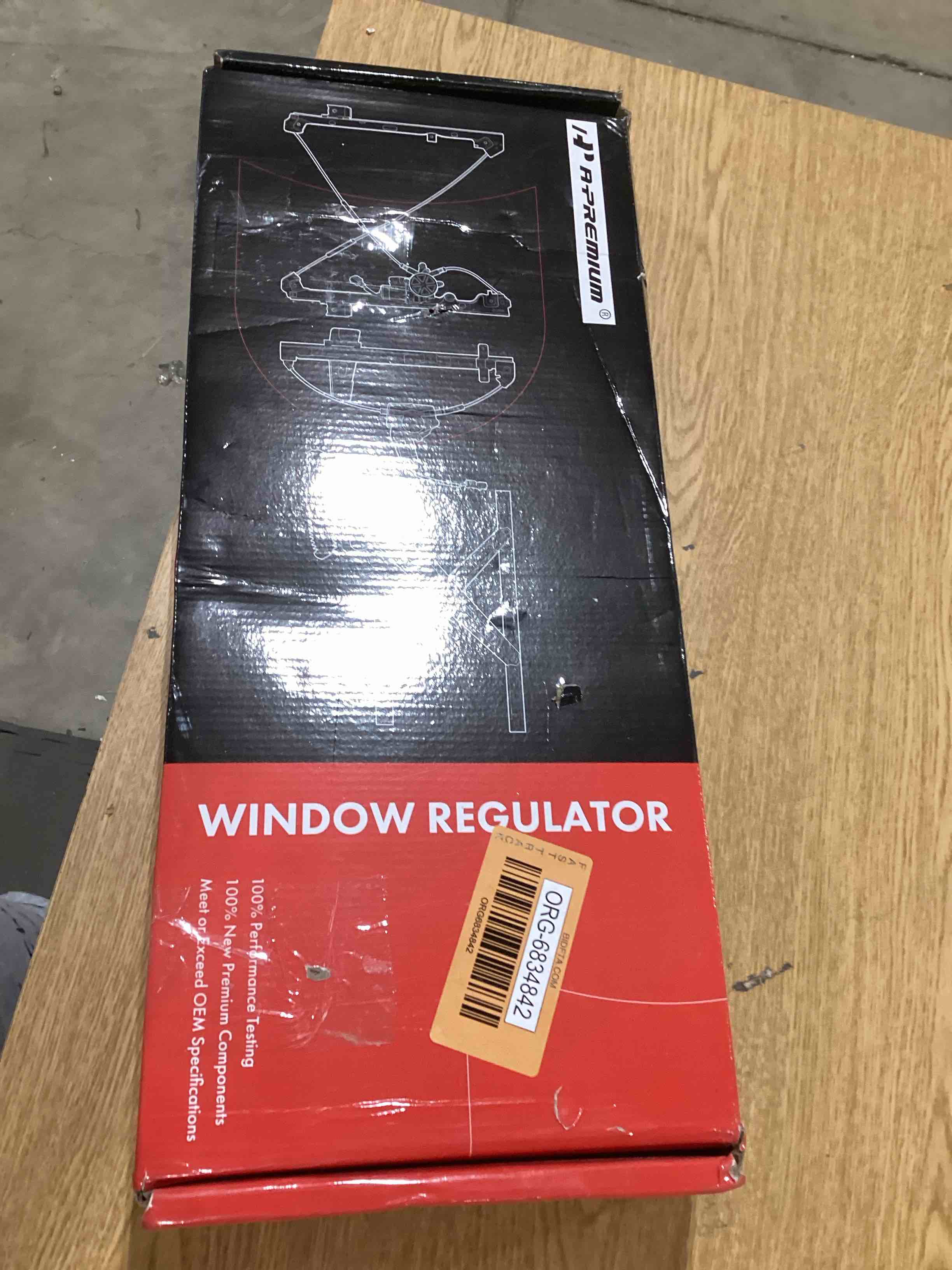 https://s3.amazonaws.com/lotting-images-prod/bidfta/ORG6834842_1727096610061.jpeg