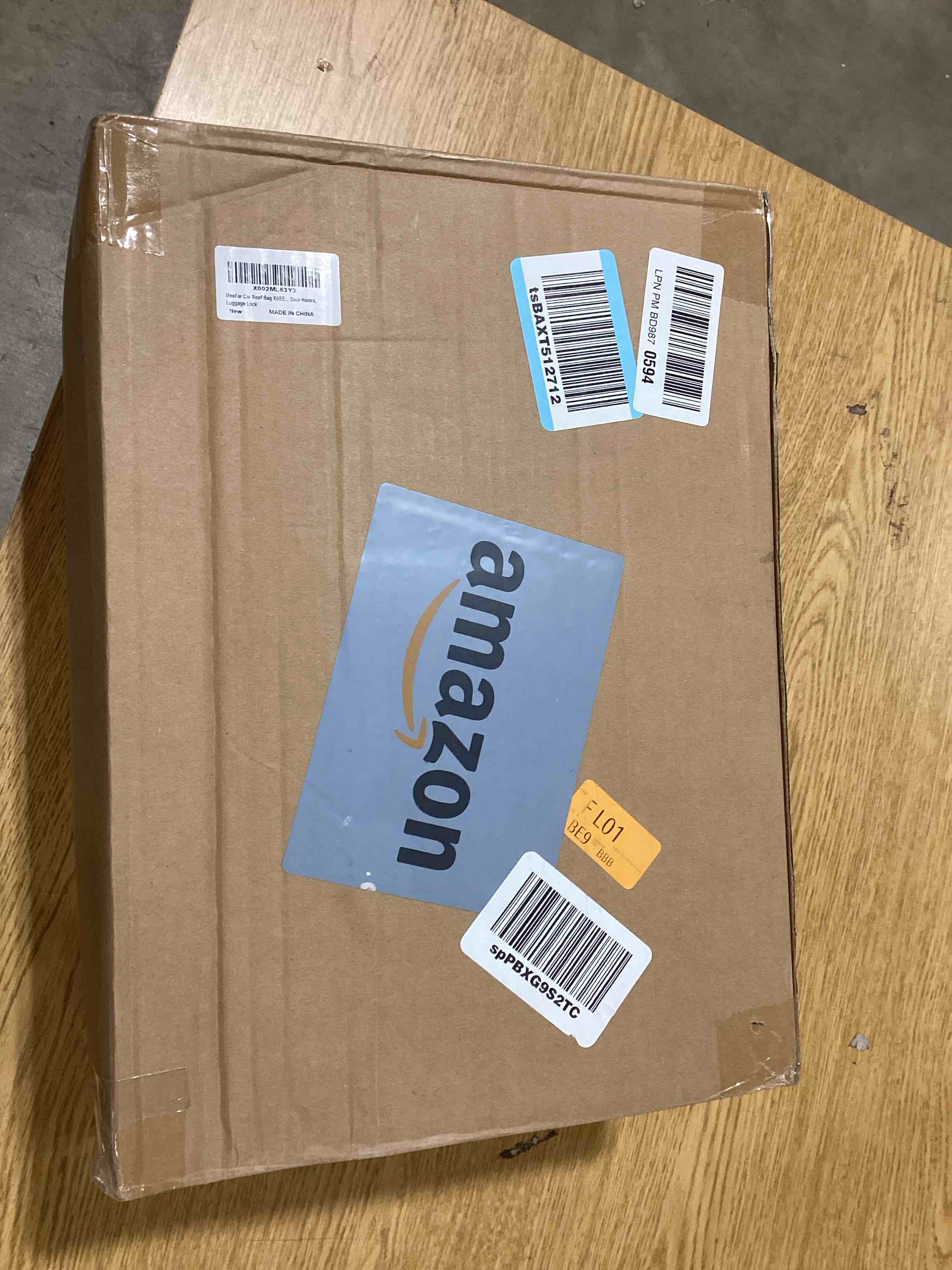 https://s3.amazonaws.com/lotting-images-prod/bidfta/ORG6834901_1727114554888.jpeg