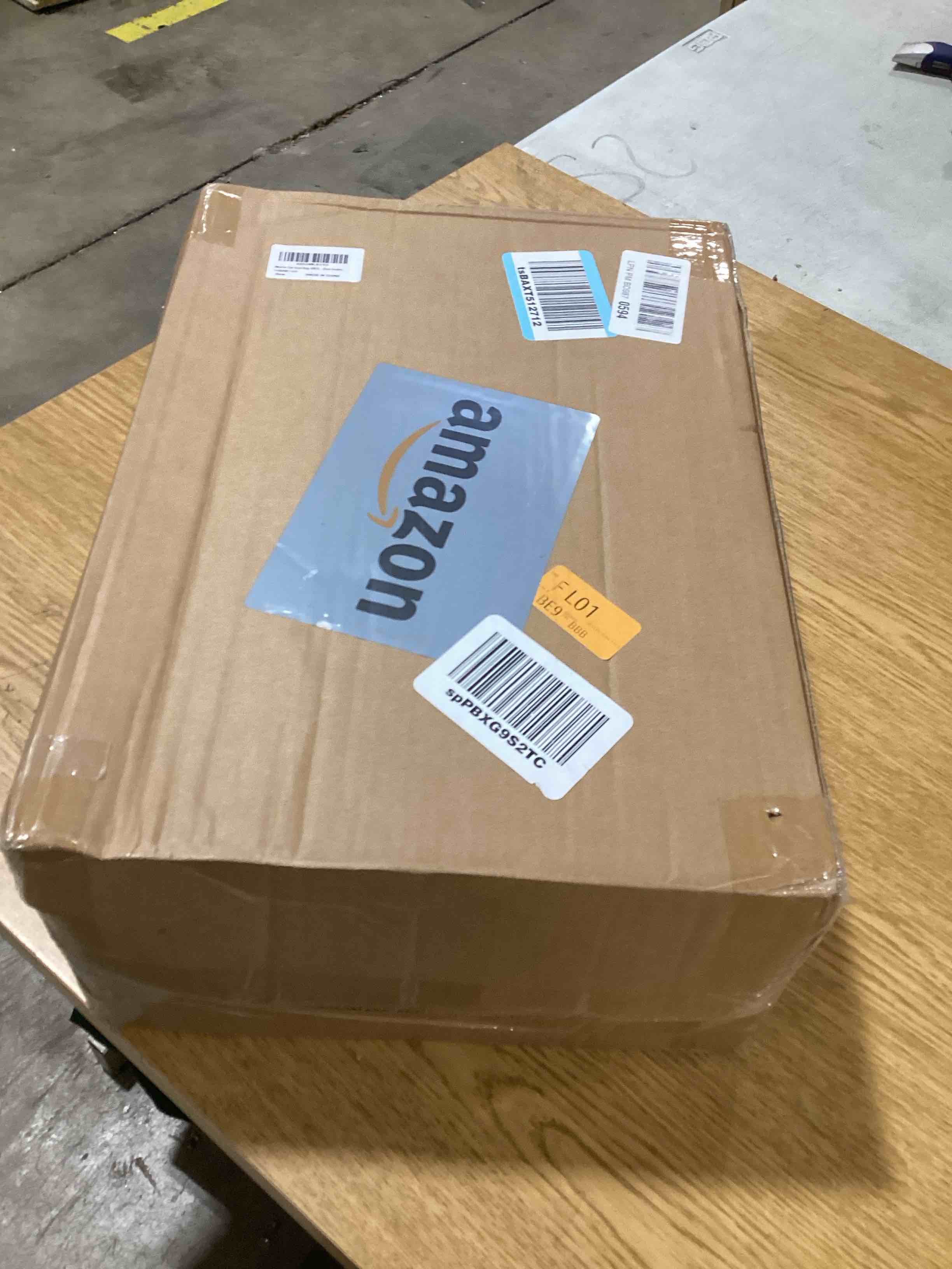 https://s3.amazonaws.com/lotting-images-prod/bidfta/ORG6834901_1727114560895.jpeg