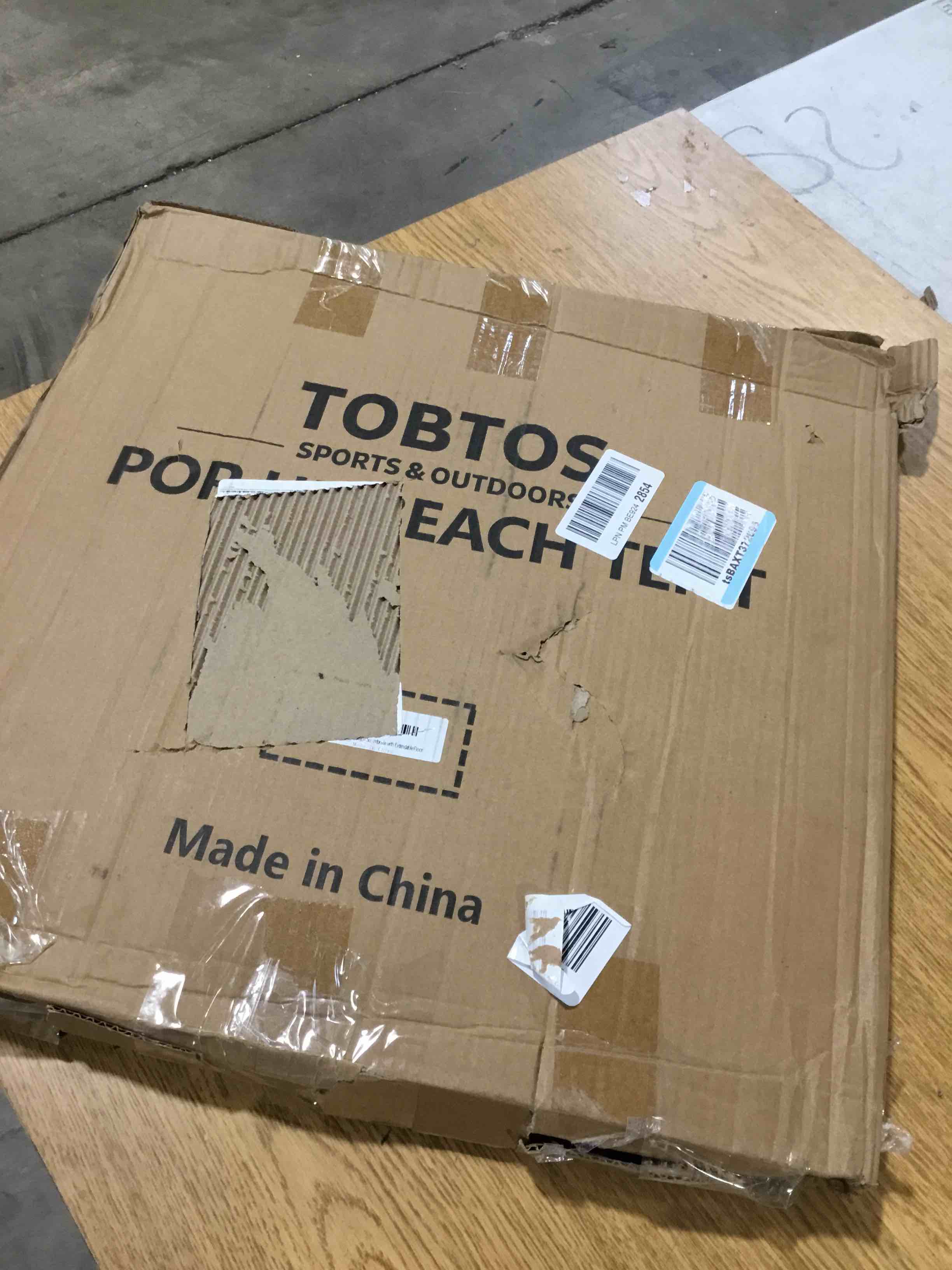 https://s3.amazonaws.com/lotting-images-prod/bidfta/ORG6834904_1727115352355.jpeg