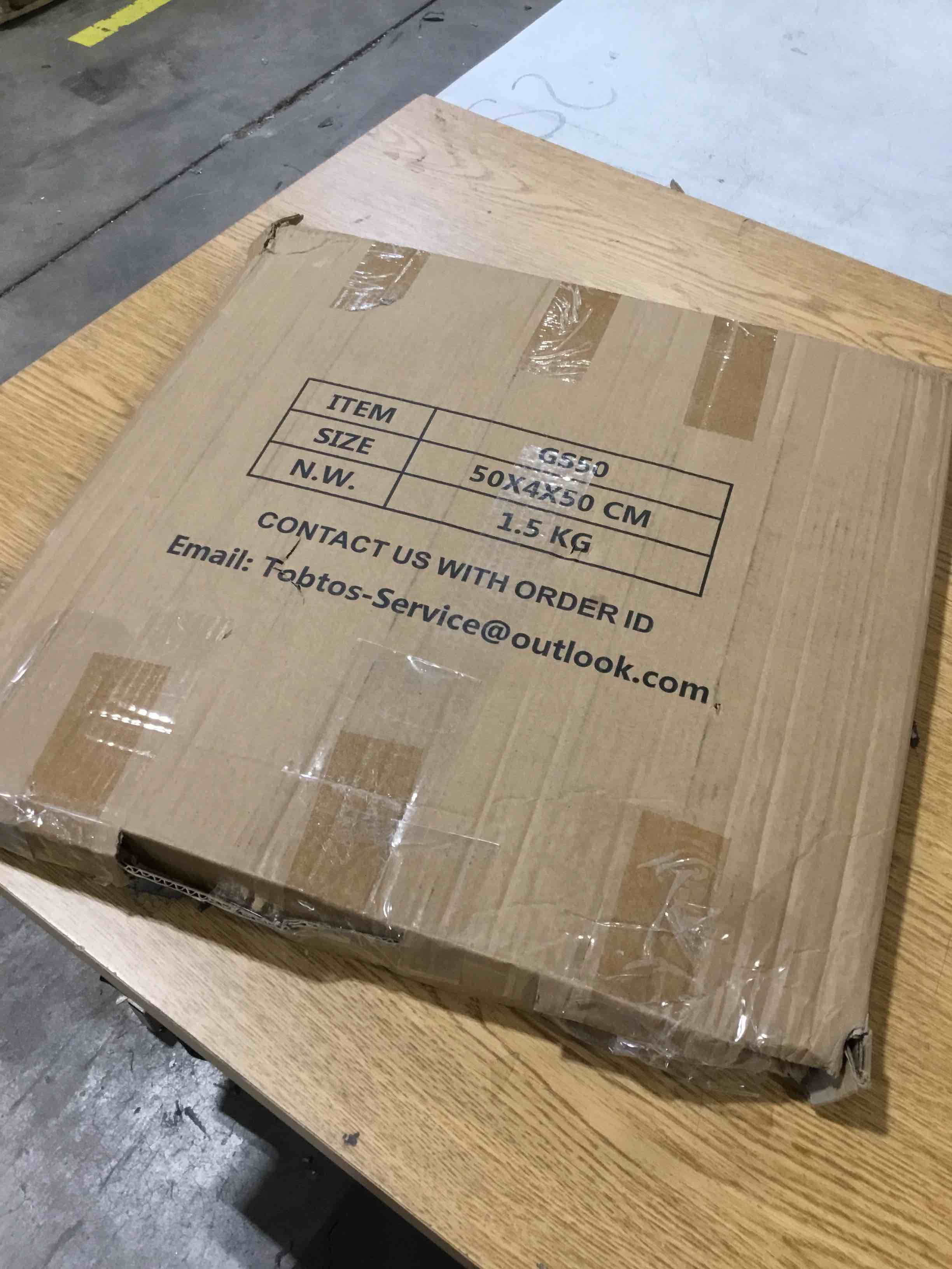 https://s3.amazonaws.com/lotting-images-prod/bidfta/ORG6834904_1727115359376.jpeg