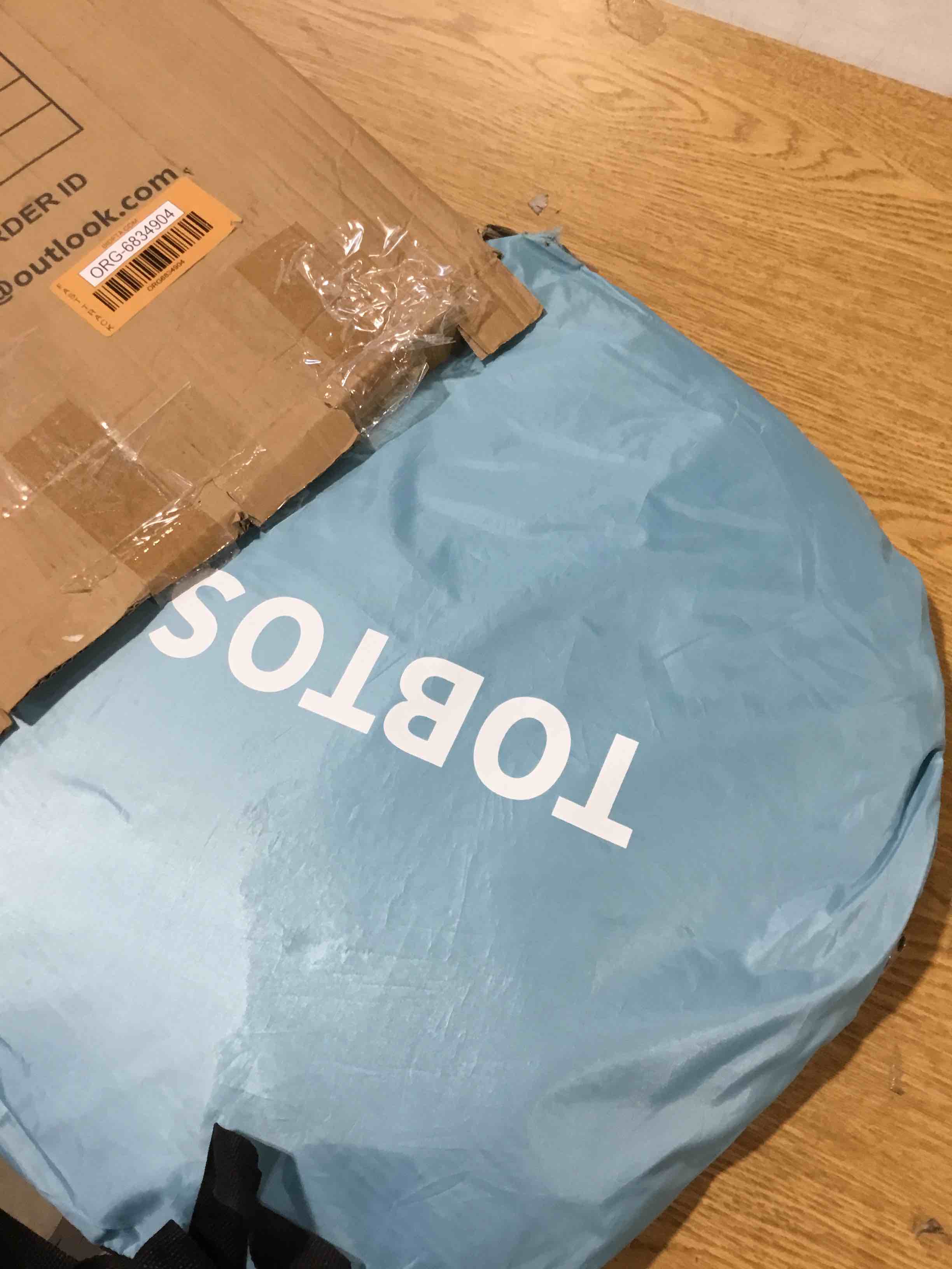 https://s3.amazonaws.com/lotting-images-prod/bidfta/ORG6834904_1727115417454.jpeg