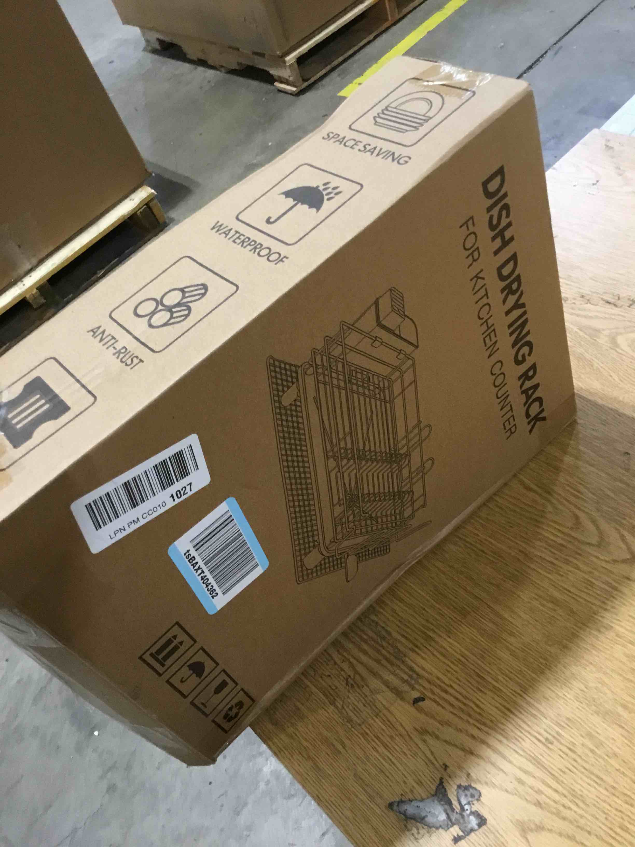 https://s3.amazonaws.com/lotting-images-prod/bidfta/ORG6834905_1727115634833.jpeg
