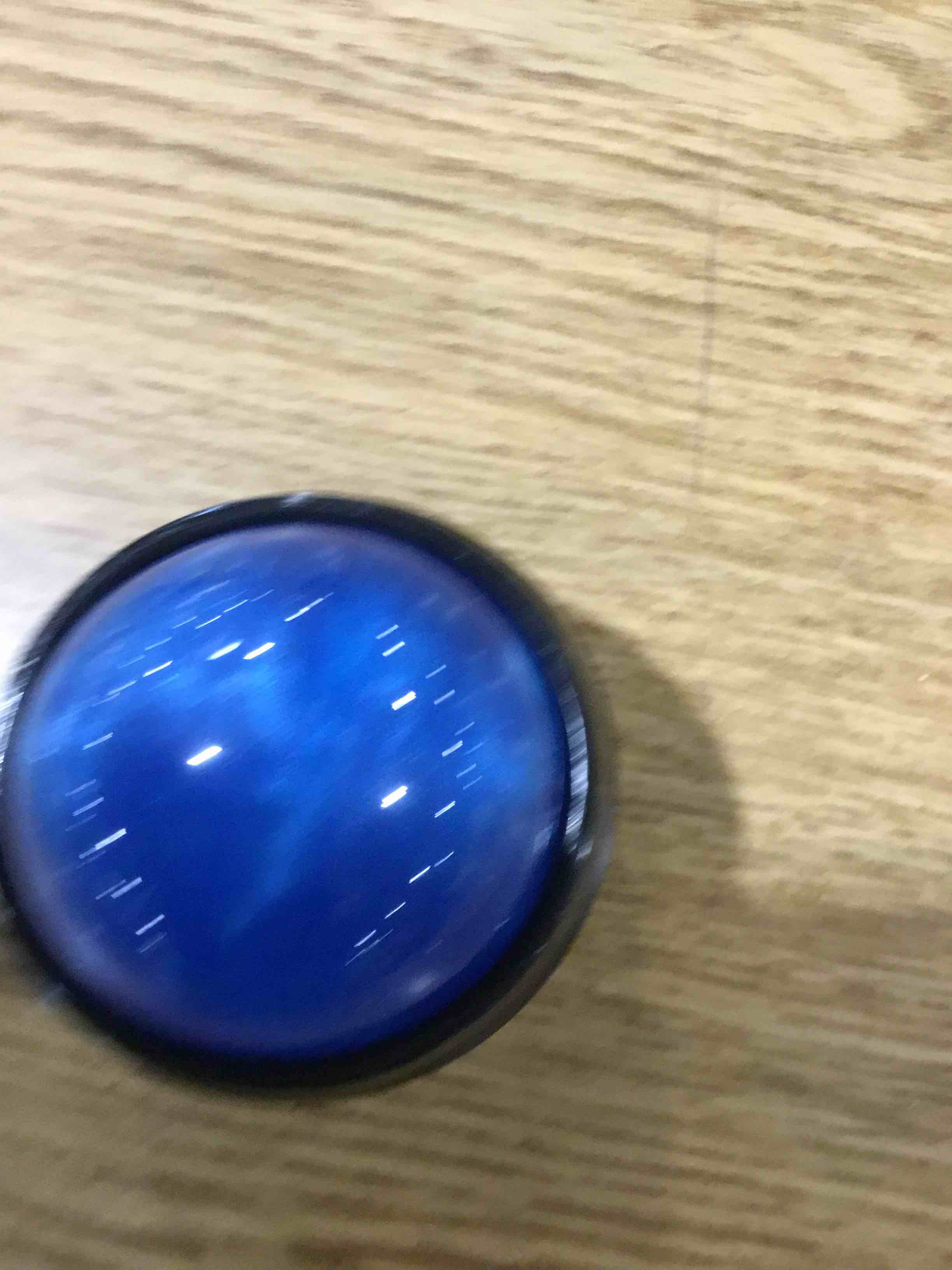 https://s3.amazonaws.com/lotting-images-prod/bidfta/ORG6834910_1727116279319.jpeg