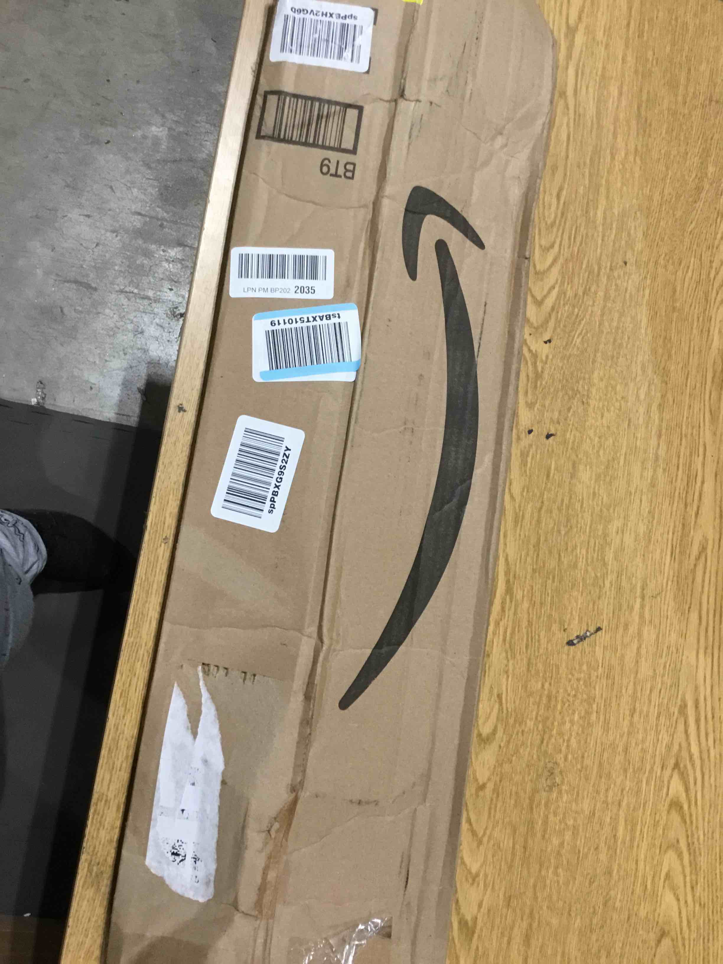 https://s3.amazonaws.com/lotting-images-prod/bidfta/ORG6834916_1727118022954.jpeg