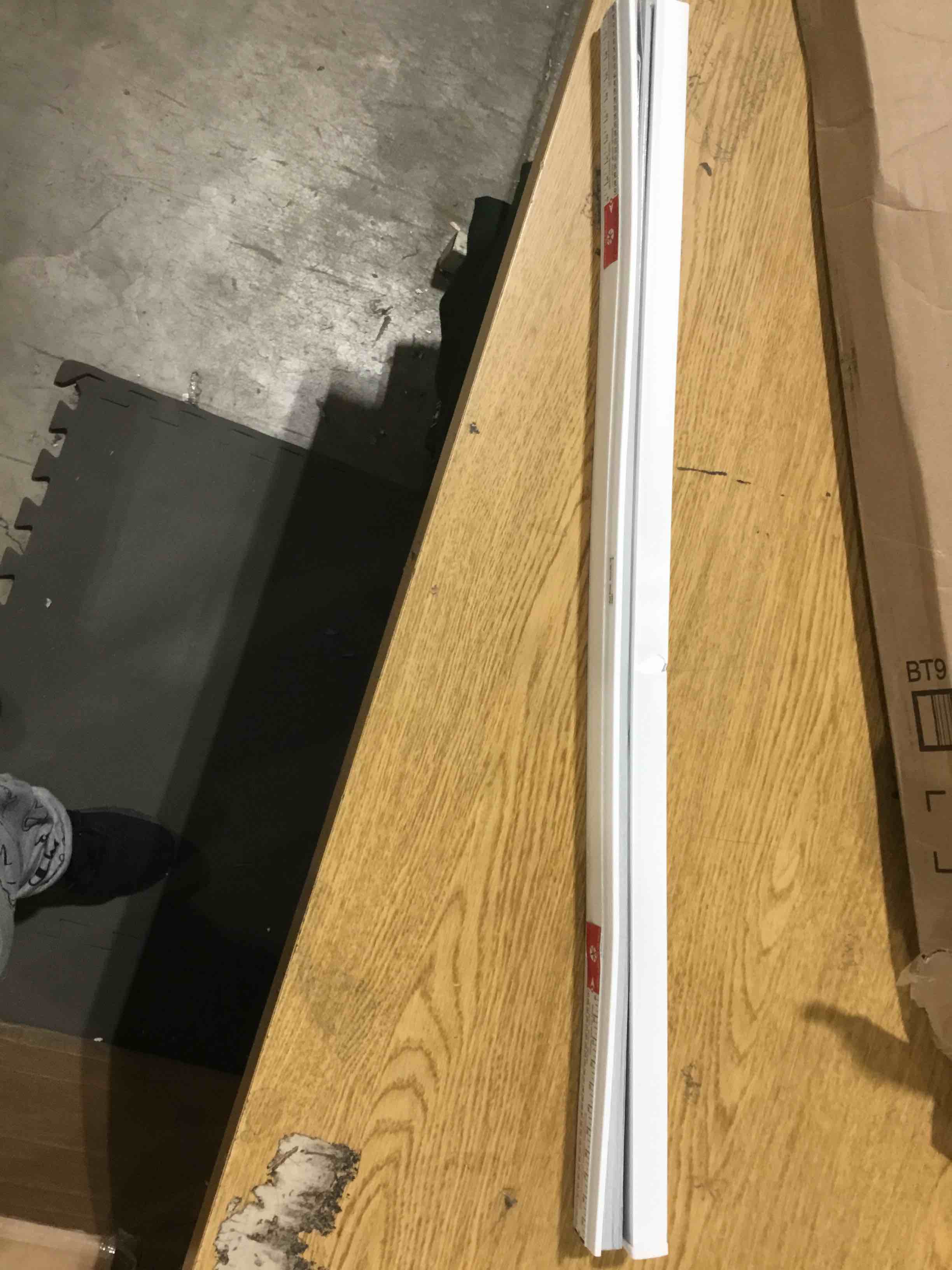 https://s3.amazonaws.com/lotting-images-prod/bidfta/ORG6834916_1727118066082.jpeg