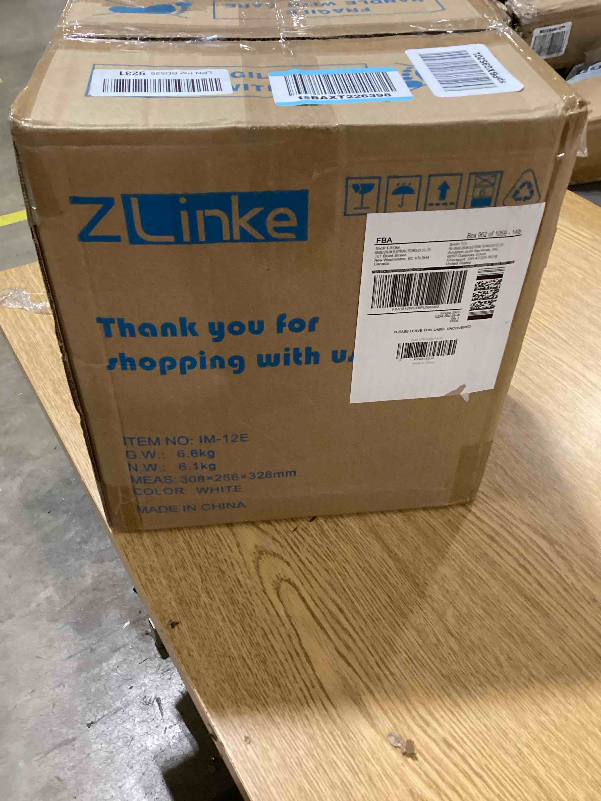 https://s3.amazonaws.com/lotting-images-prod/bidfta/ORG6834928_1727177901918.jpeg