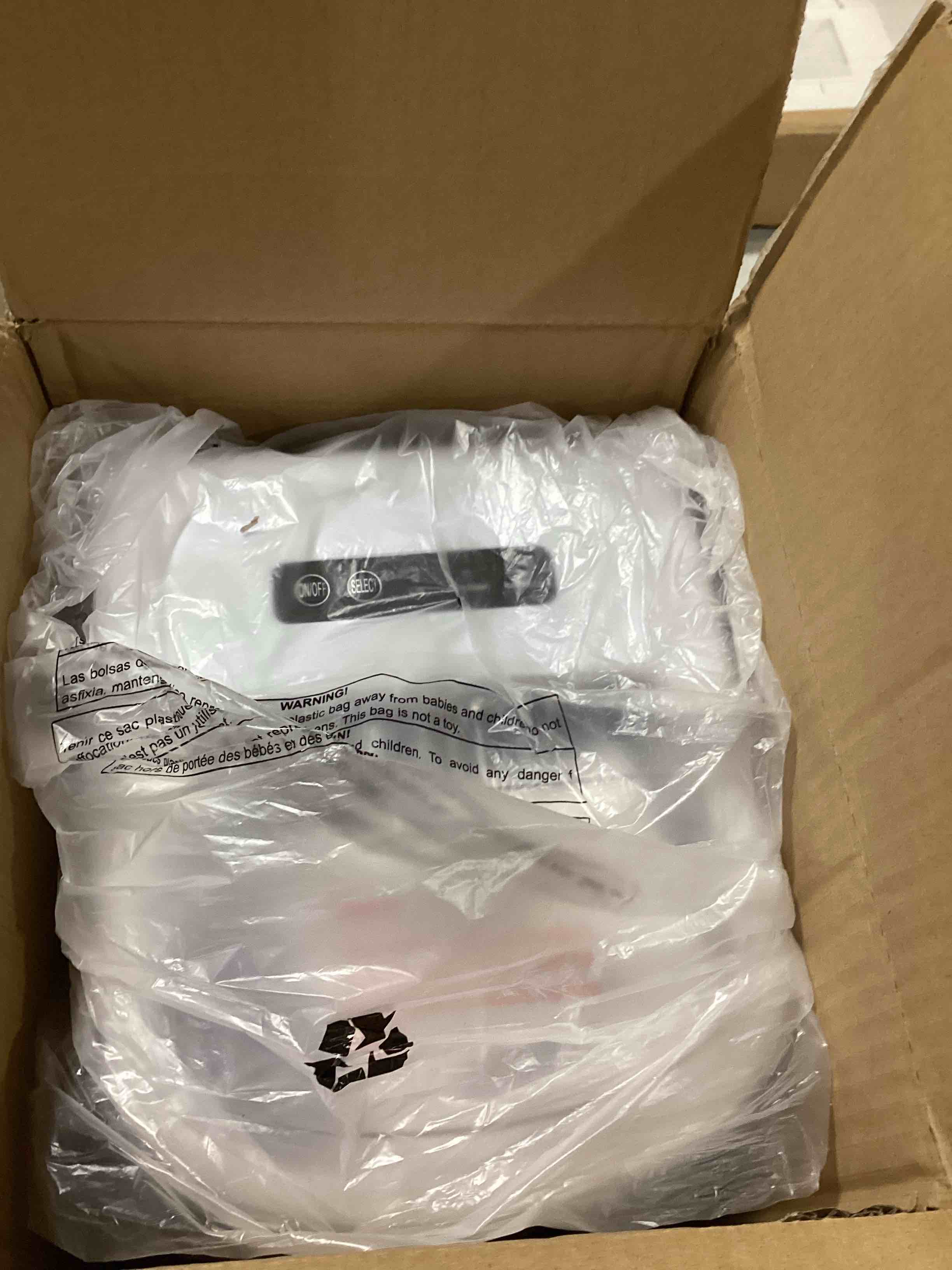 https://s3.amazonaws.com/lotting-images-prod/bidfta/ORG6834928_1727177931760.jpeg