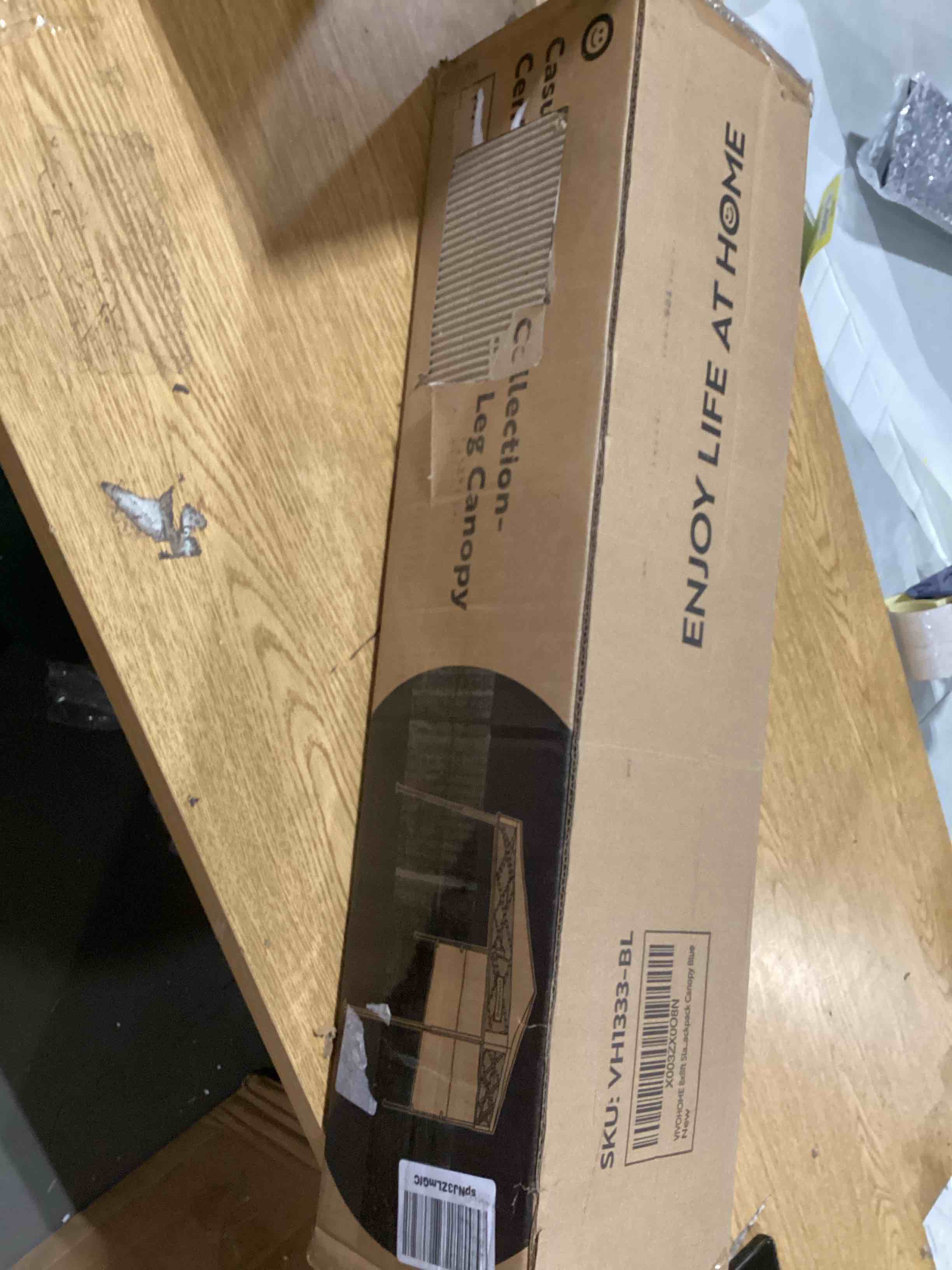 https://s3.amazonaws.com/lotting-images-prod/bidfta/ORG6834930_1727178556862.jpeg