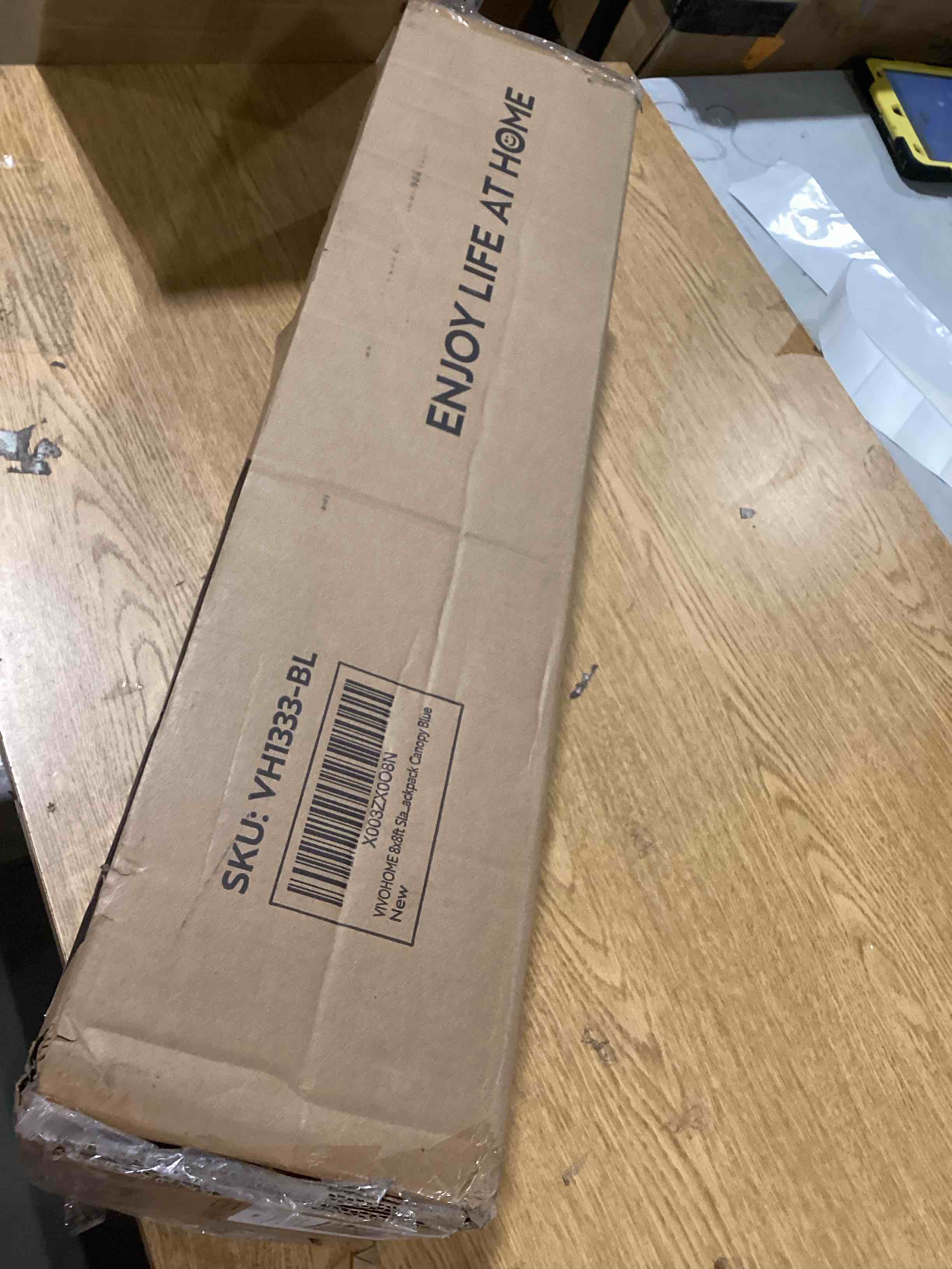 https://s3.amazonaws.com/lotting-images-prod/bidfta/ORG6834930_1727178563677.jpeg