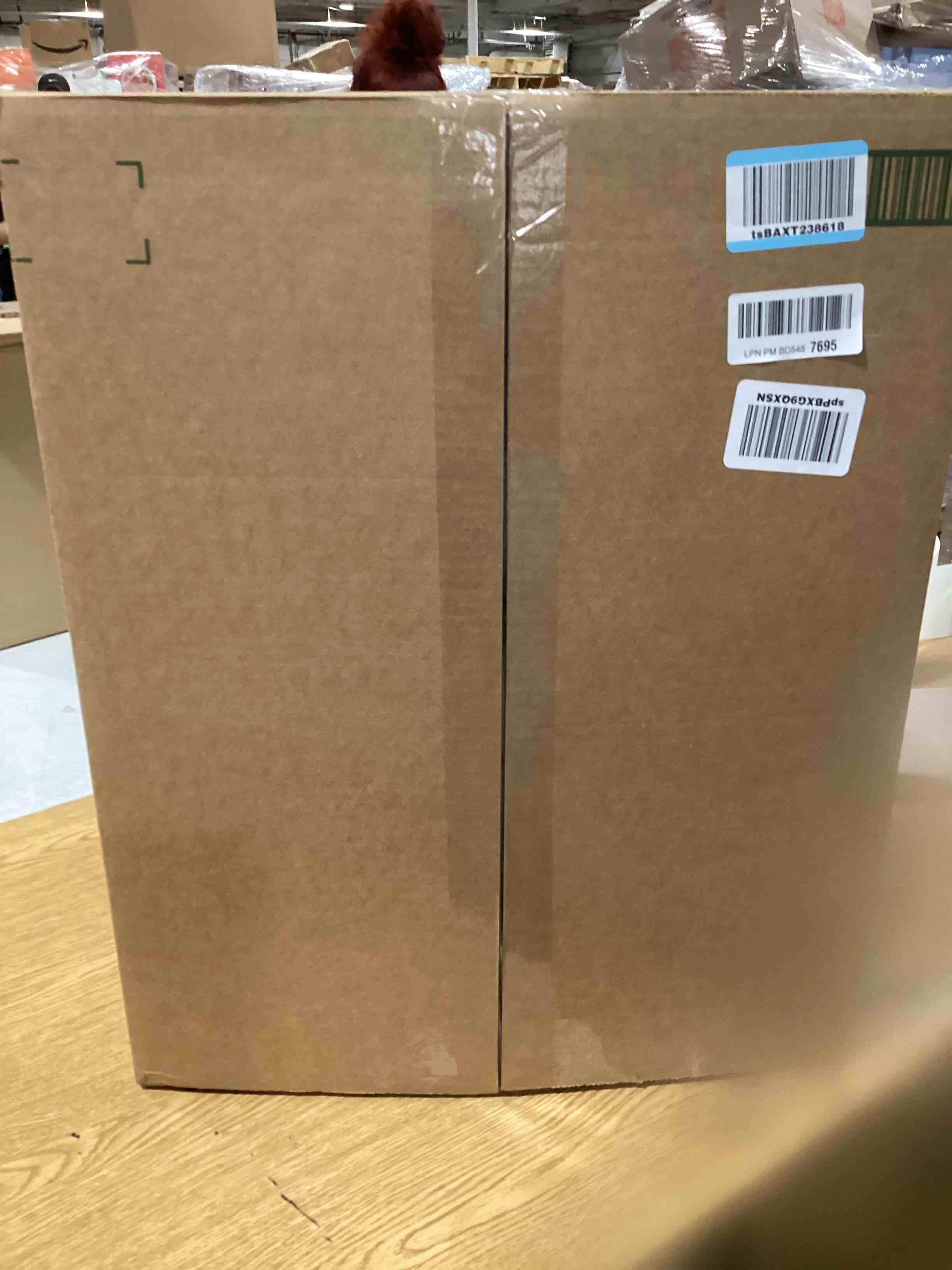 3 Inch Gel Memory Foam Mattress Topper Twin Size, High Density Memory