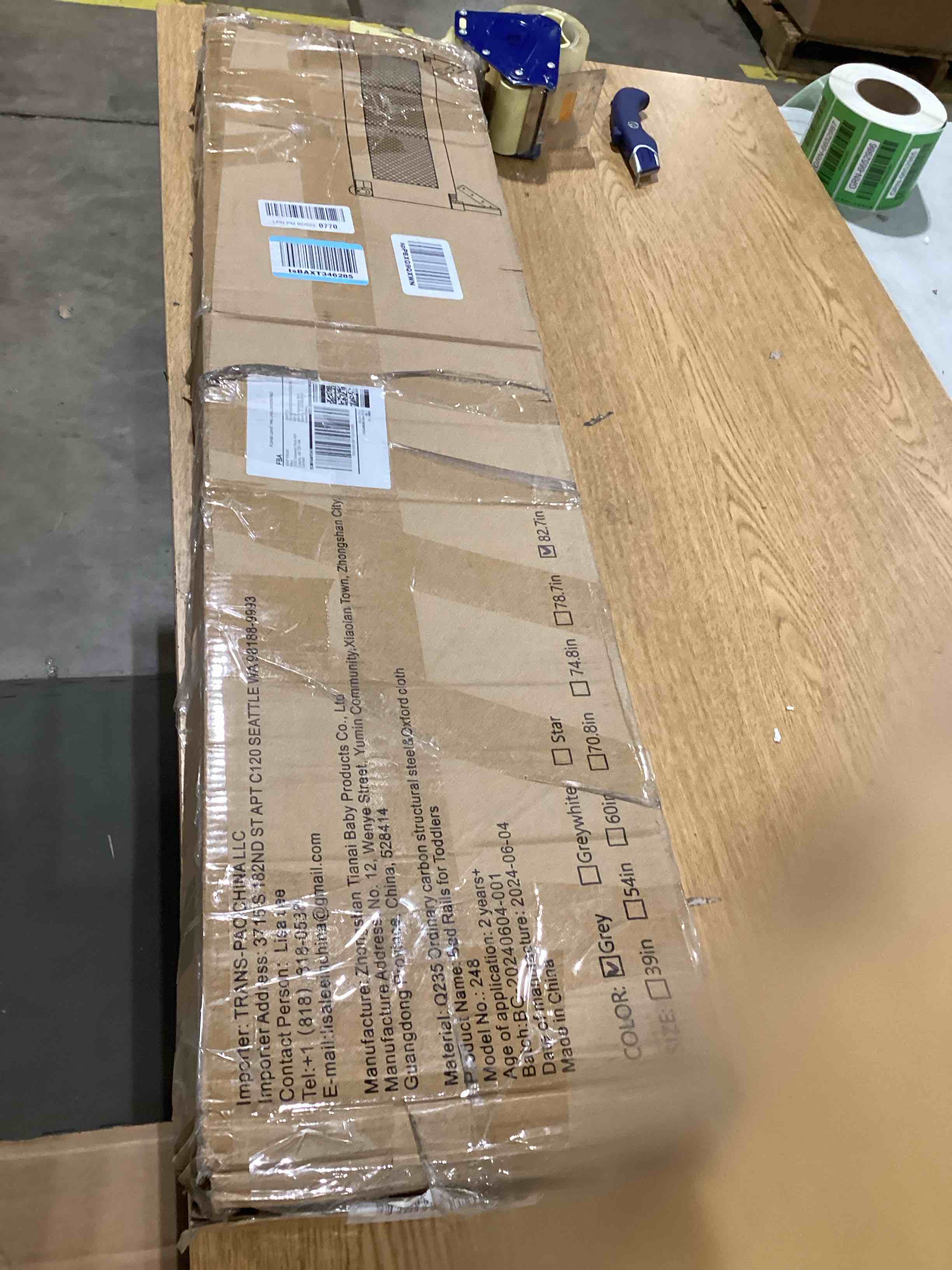 https://s3.amazonaws.com/lotting-images-prod/bidfta/ORG6835075_1727266993417.jpeg