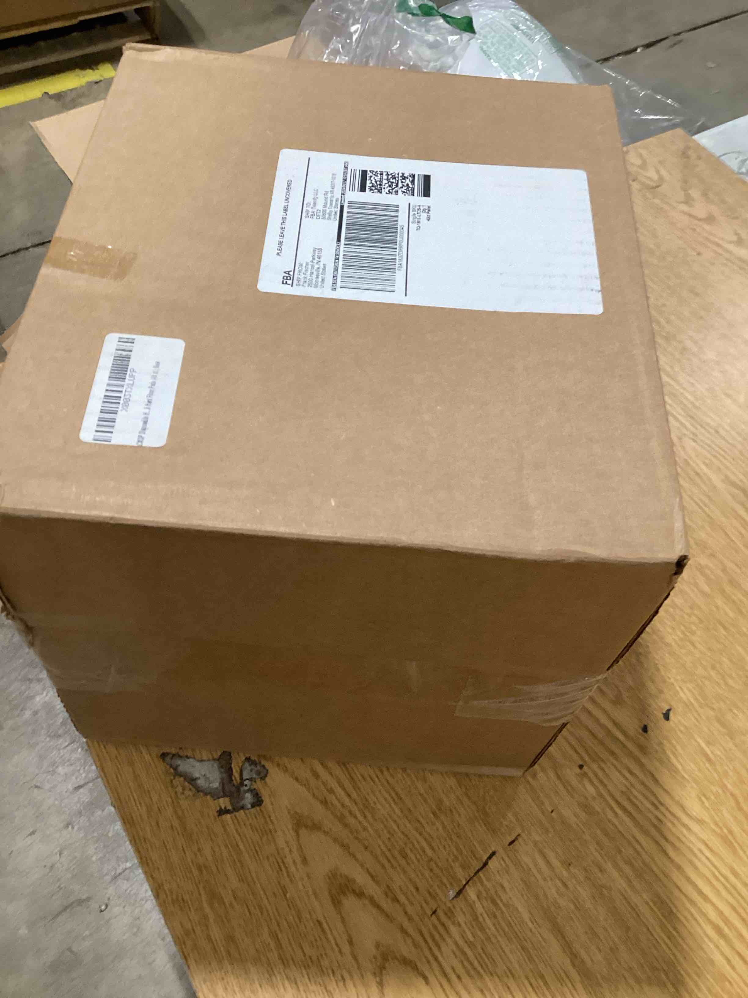 https://s3.amazonaws.com/lotting-images-prod/bidfta/ORG6835123_1727279192222.jpeg