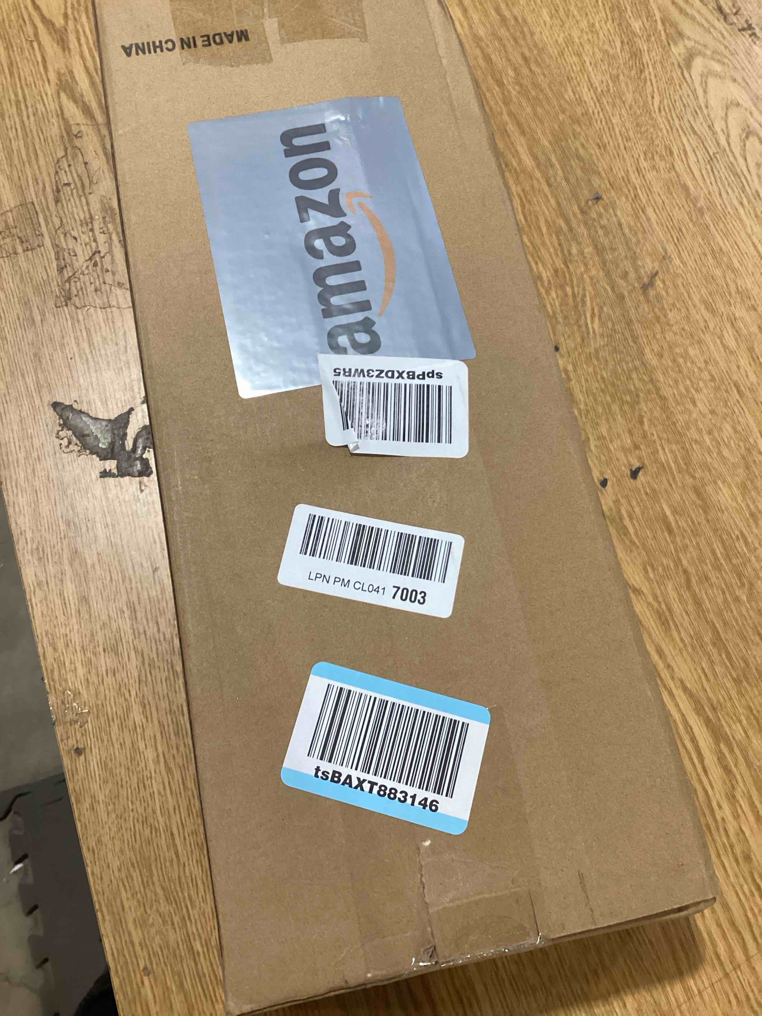 https://s3.amazonaws.com/lotting-images-prod/bidfta/ORG6835232_1727364736644.jpeg