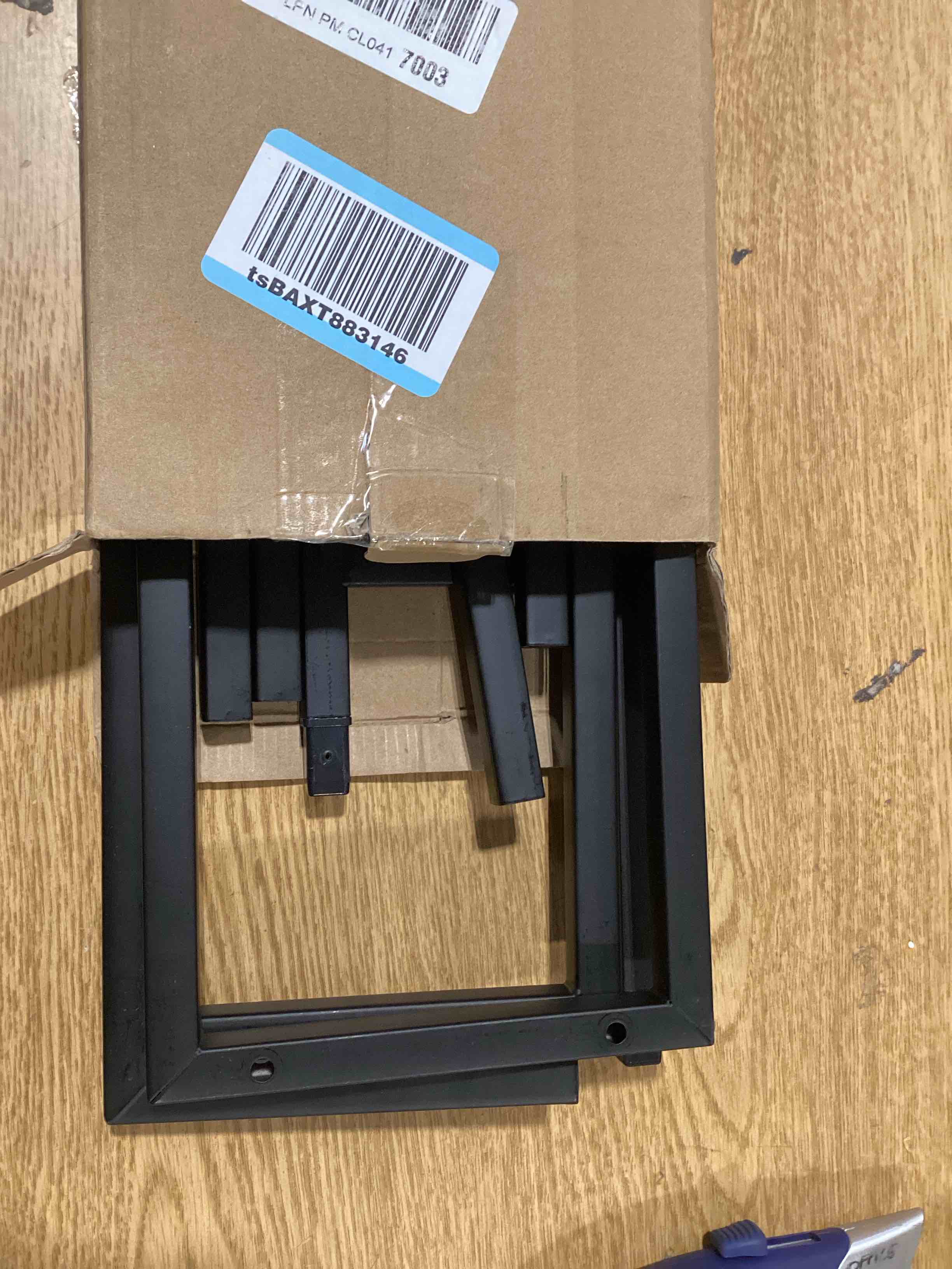 https://s3.amazonaws.com/lotting-images-prod/bidfta/ORG6835232_1727364766013.jpeg