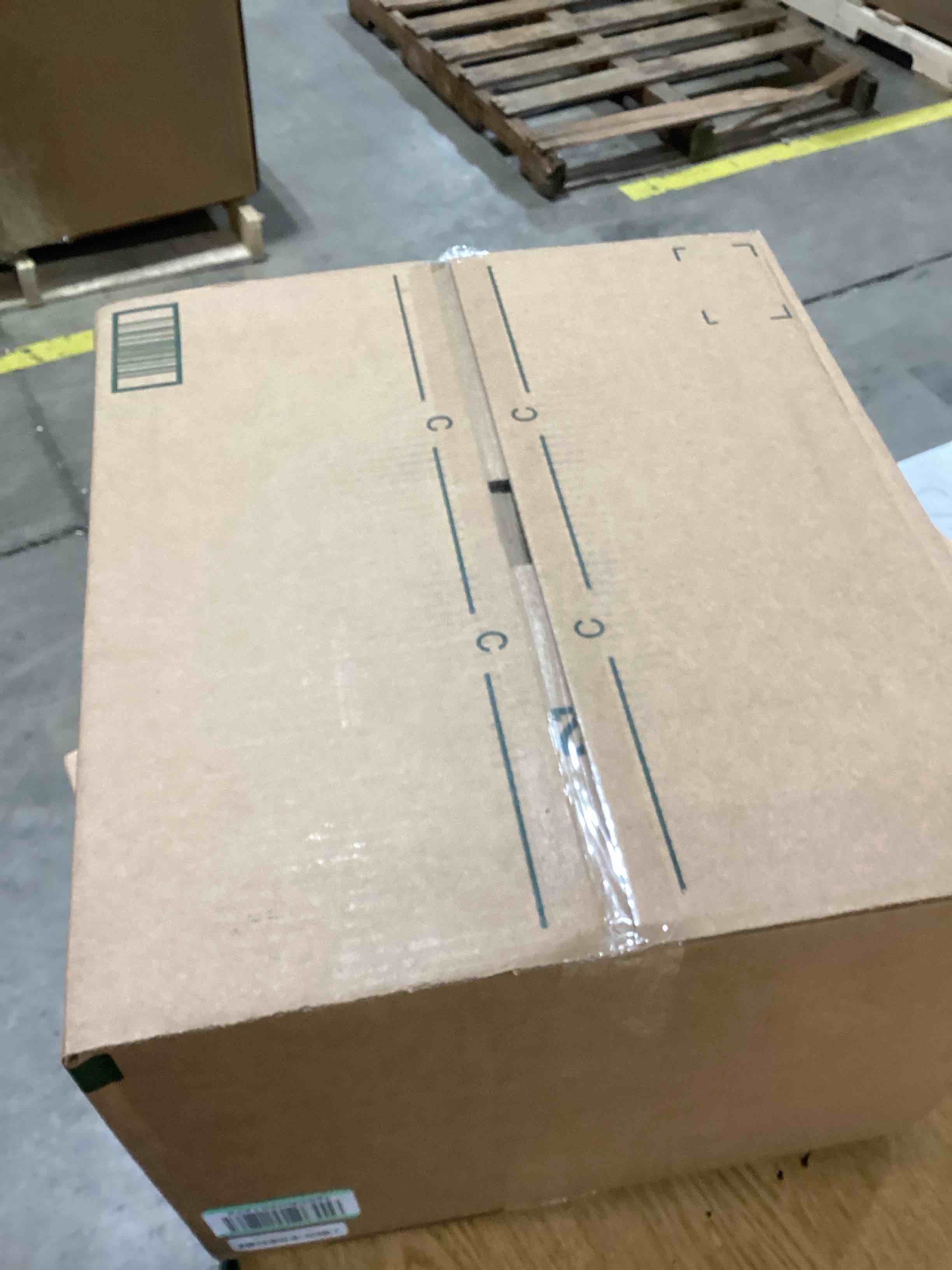 https://s3.amazonaws.com/lotting-images-prod/bidfta/ORG6835294_1727697287757.jpeg