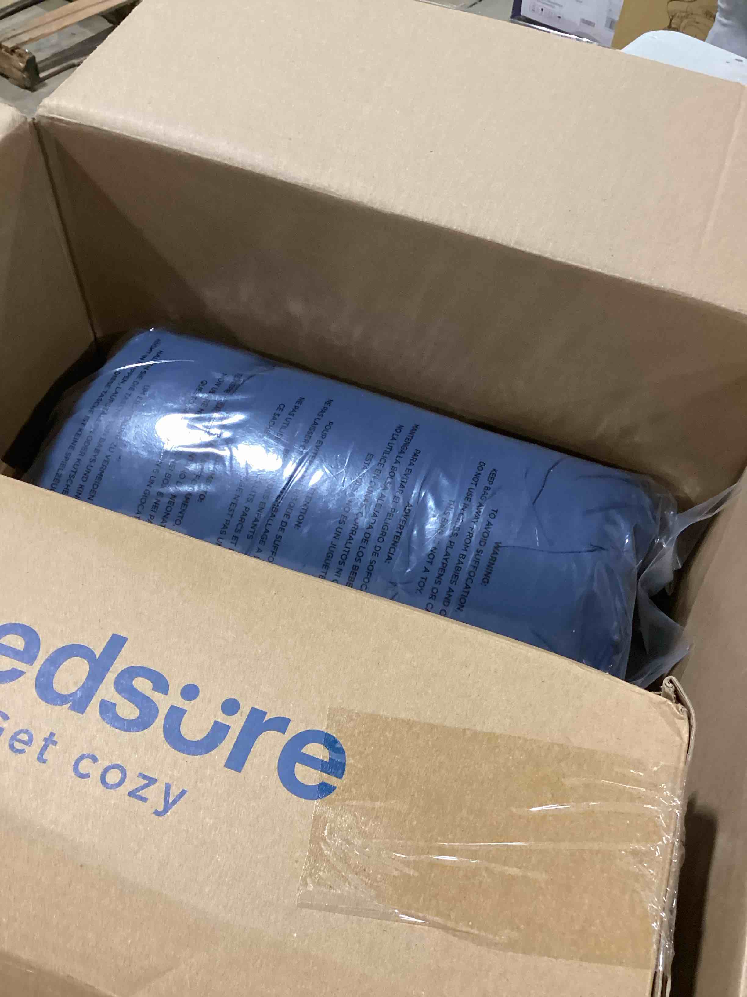 https://s3.amazonaws.com/lotting-images-prod/bidfta/ORG6835294_1727697316252.jpeg