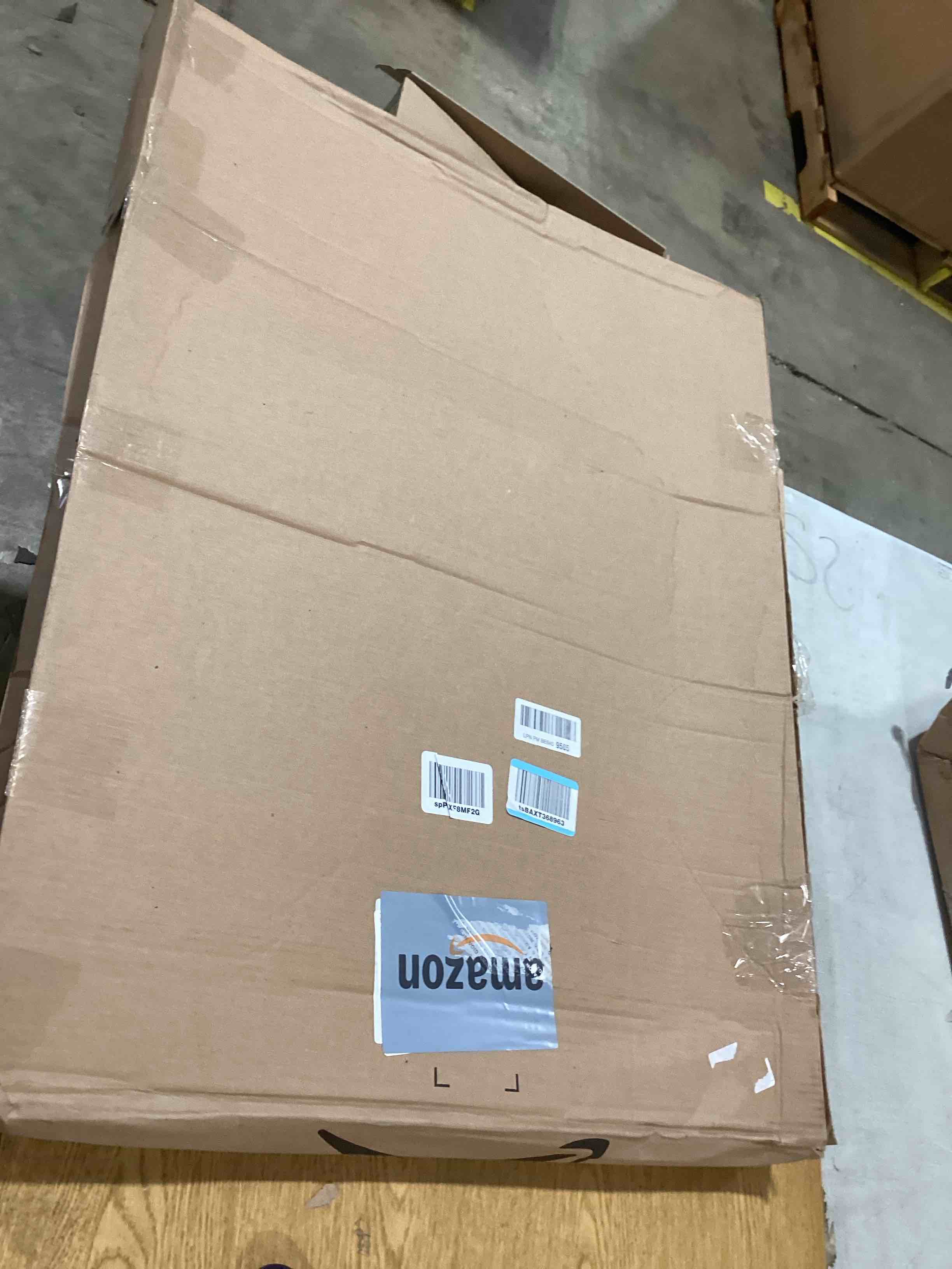 https://s3.amazonaws.com/lotting-images-prod/bidfta/ORG6835464_1727795214114.jpeg