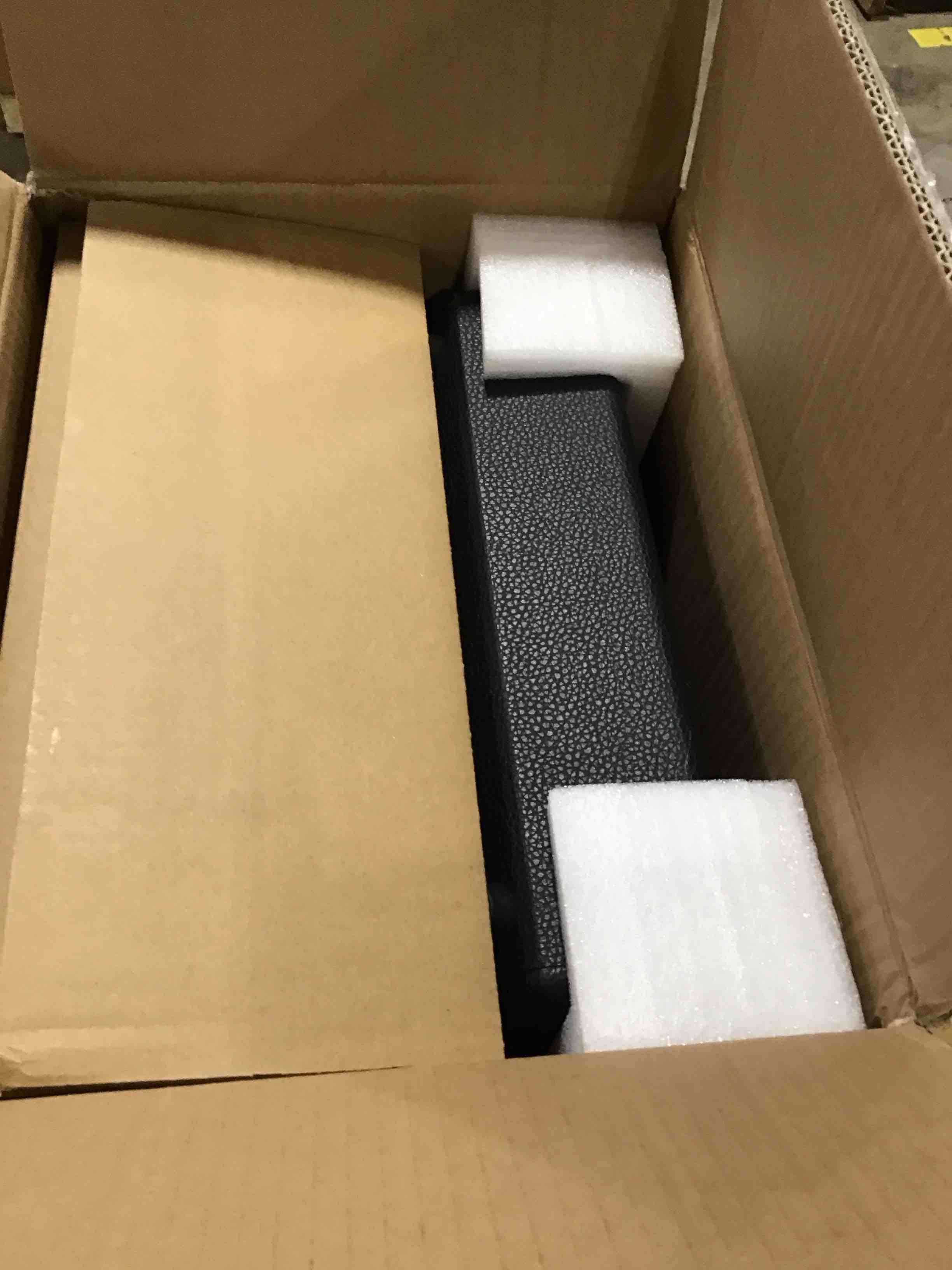 https://s3.amazonaws.com/lotting-images-prod/bidfta/ORG6835912_1728324986305.jpeg