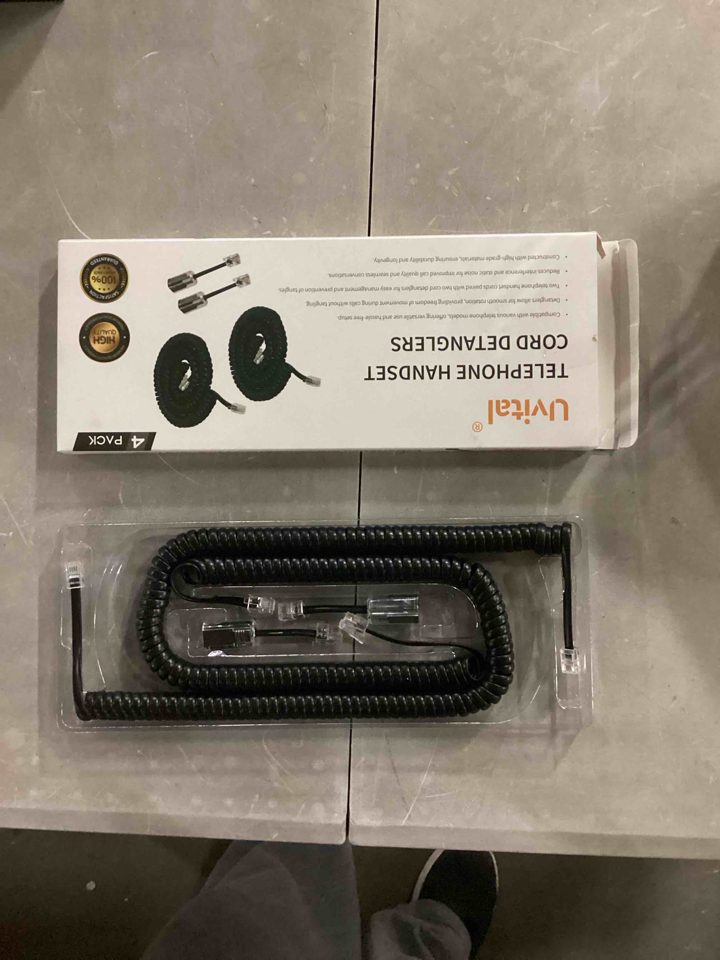 https://s3.amazonaws.com/lotting-images-prod/bidfta/ORG6836011_1734100314276.jpeg