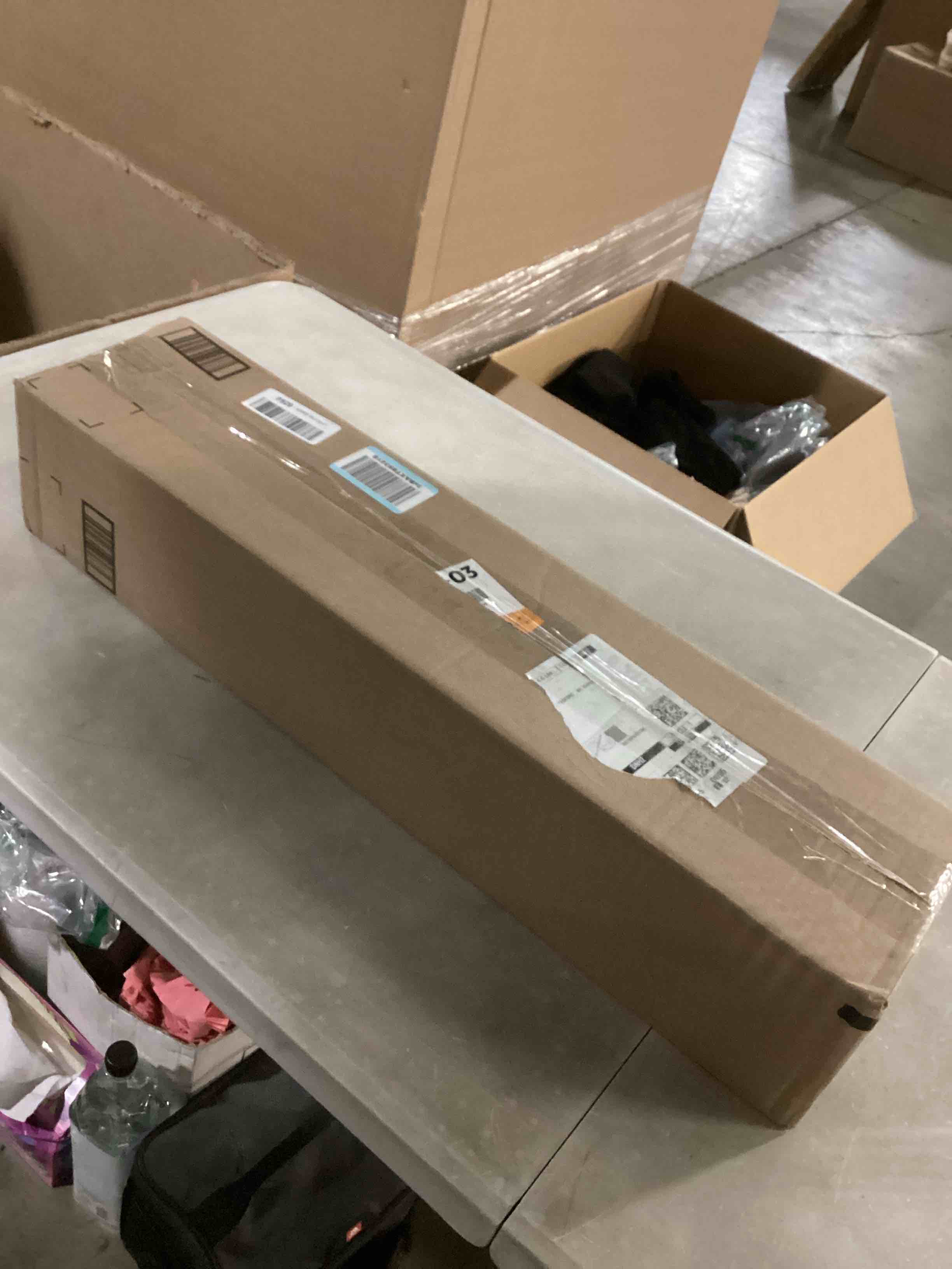 https://s3.amazonaws.com/lotting-images-prod/bidfta/ORG6836035_1734105082895.jpeg
