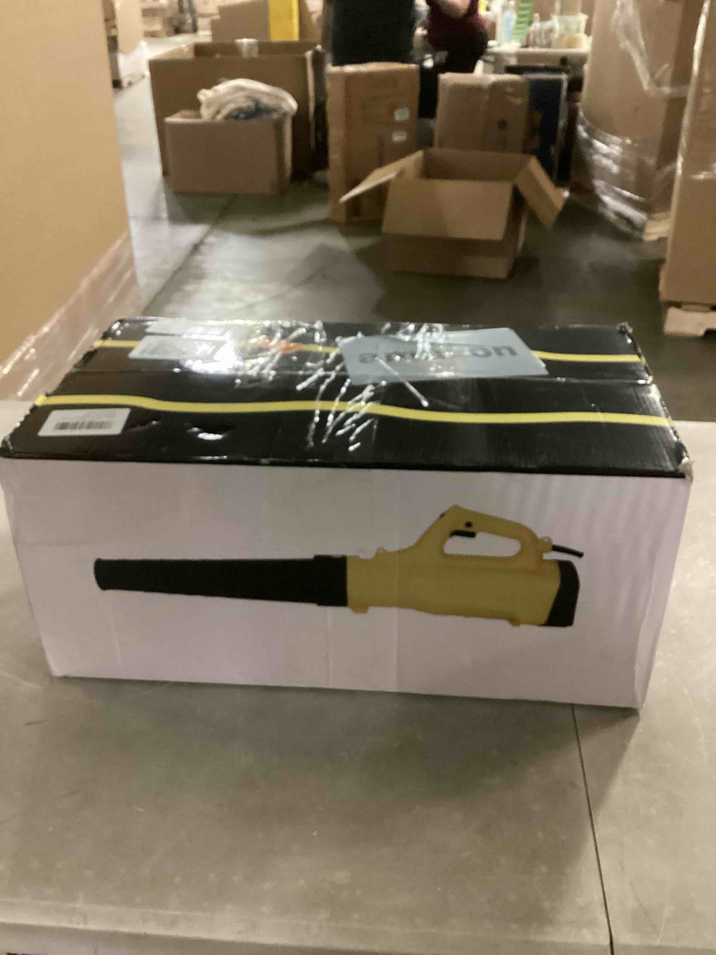 https://s3.amazonaws.com/lotting-images-prod/bidfta/ORG6836042_1734106713710.jpeg
